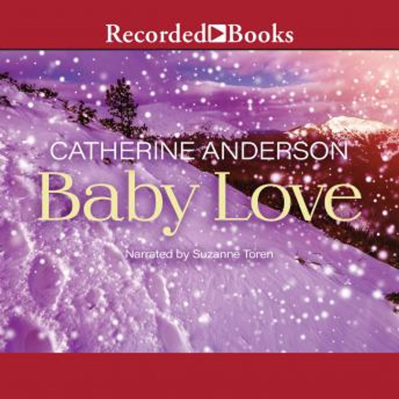 Stream Popular Full Audiobooks in Romance, Modern