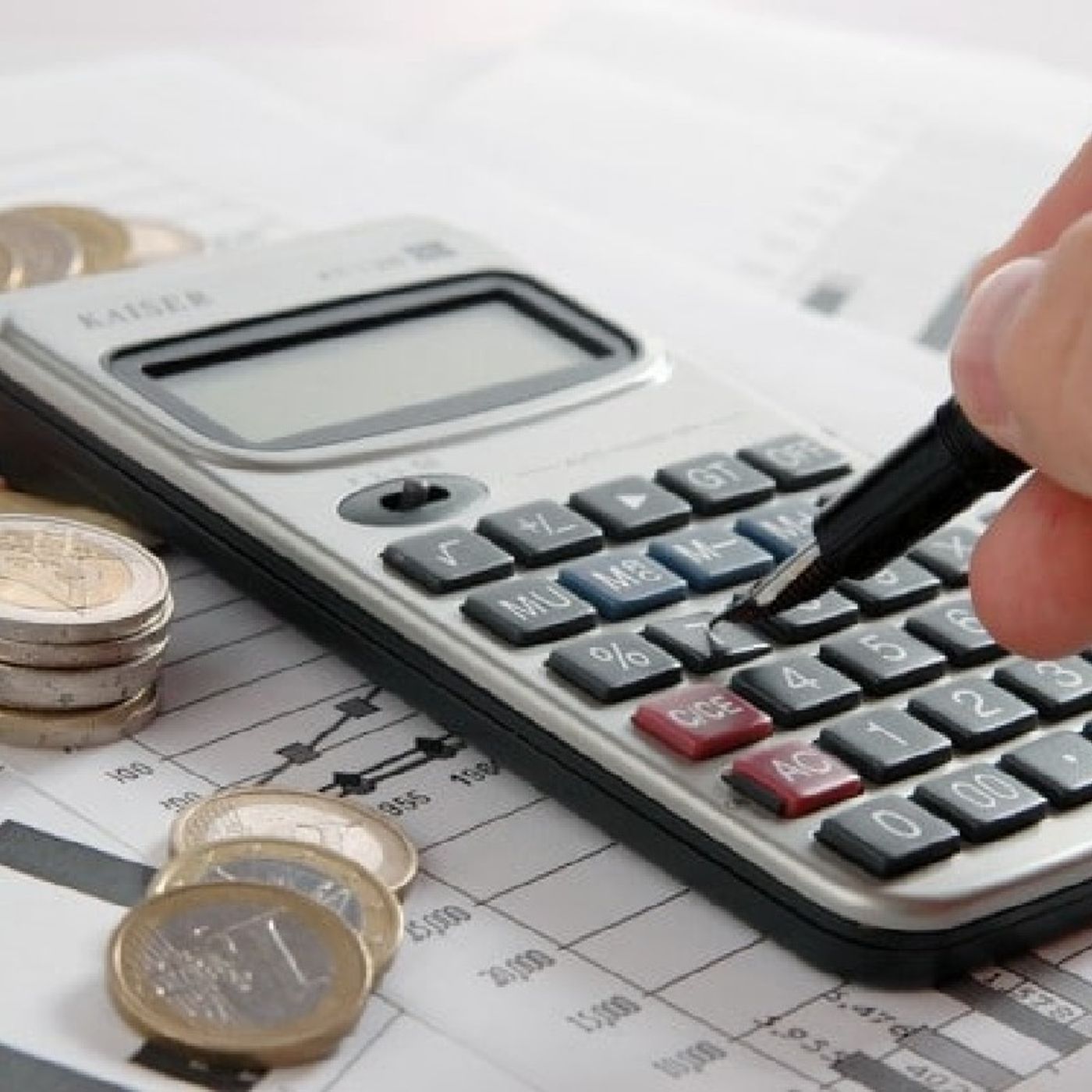 Appuntamento Fisco