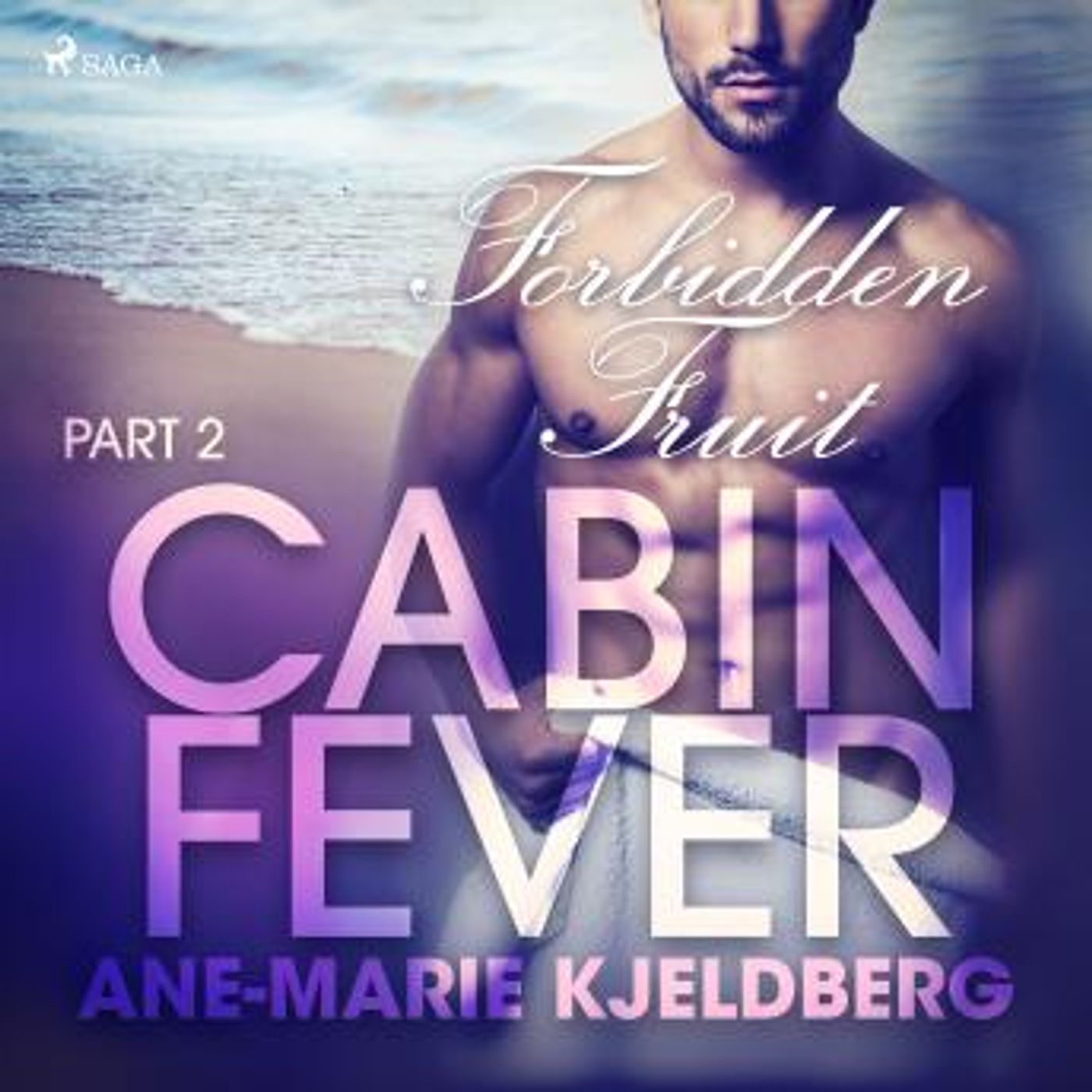 Access Top-Rated Full Audiobooks in Romance, Erotica