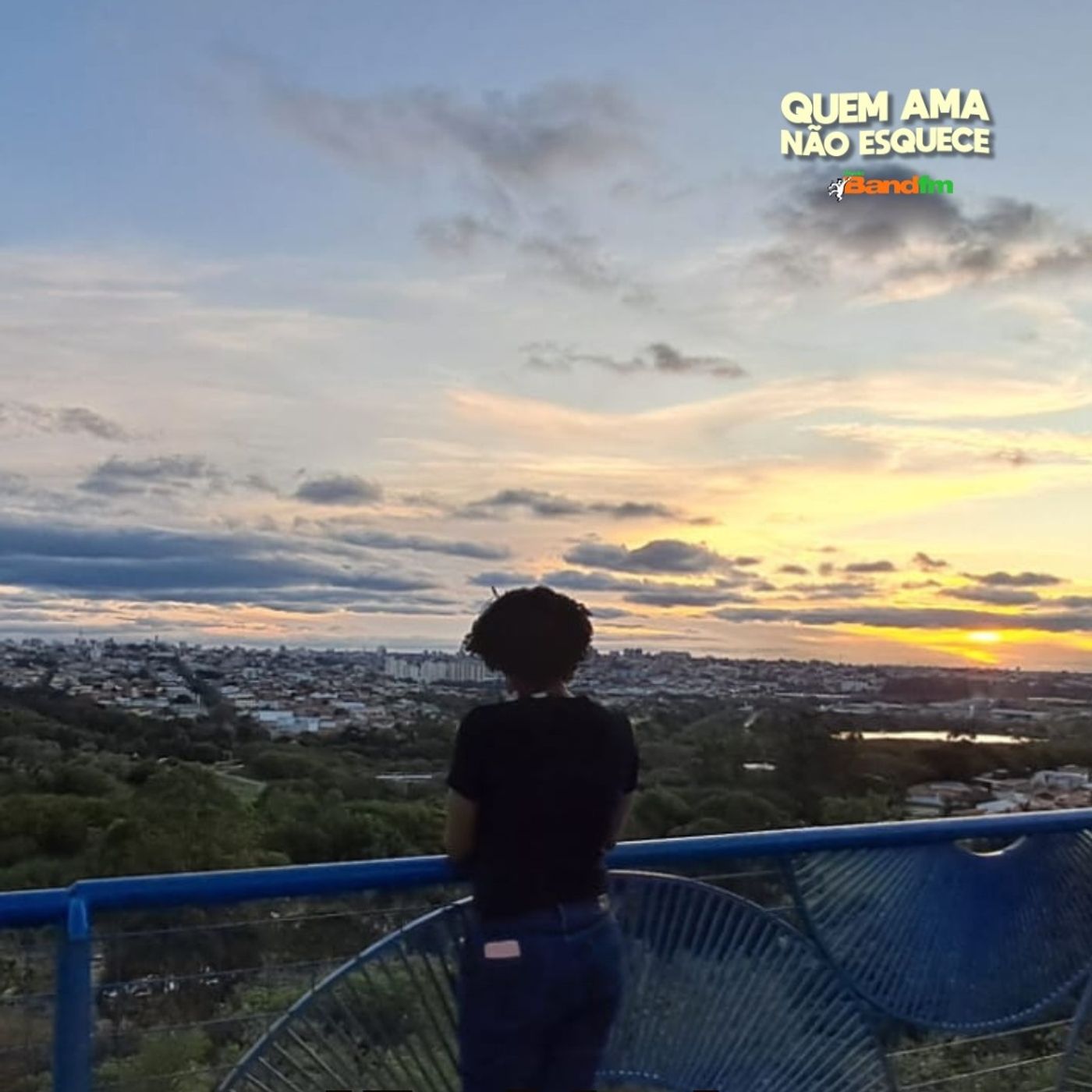 O RECOMEÇO DEPOIS DE ALGO IMPERDOÁVEL - DANIELA QUEM AMA NÃO ESQUECE 21/04/2025