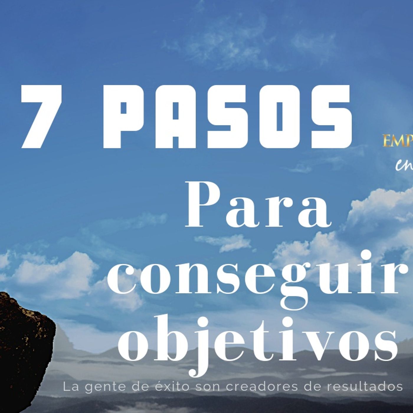 Tips para Emprendedores