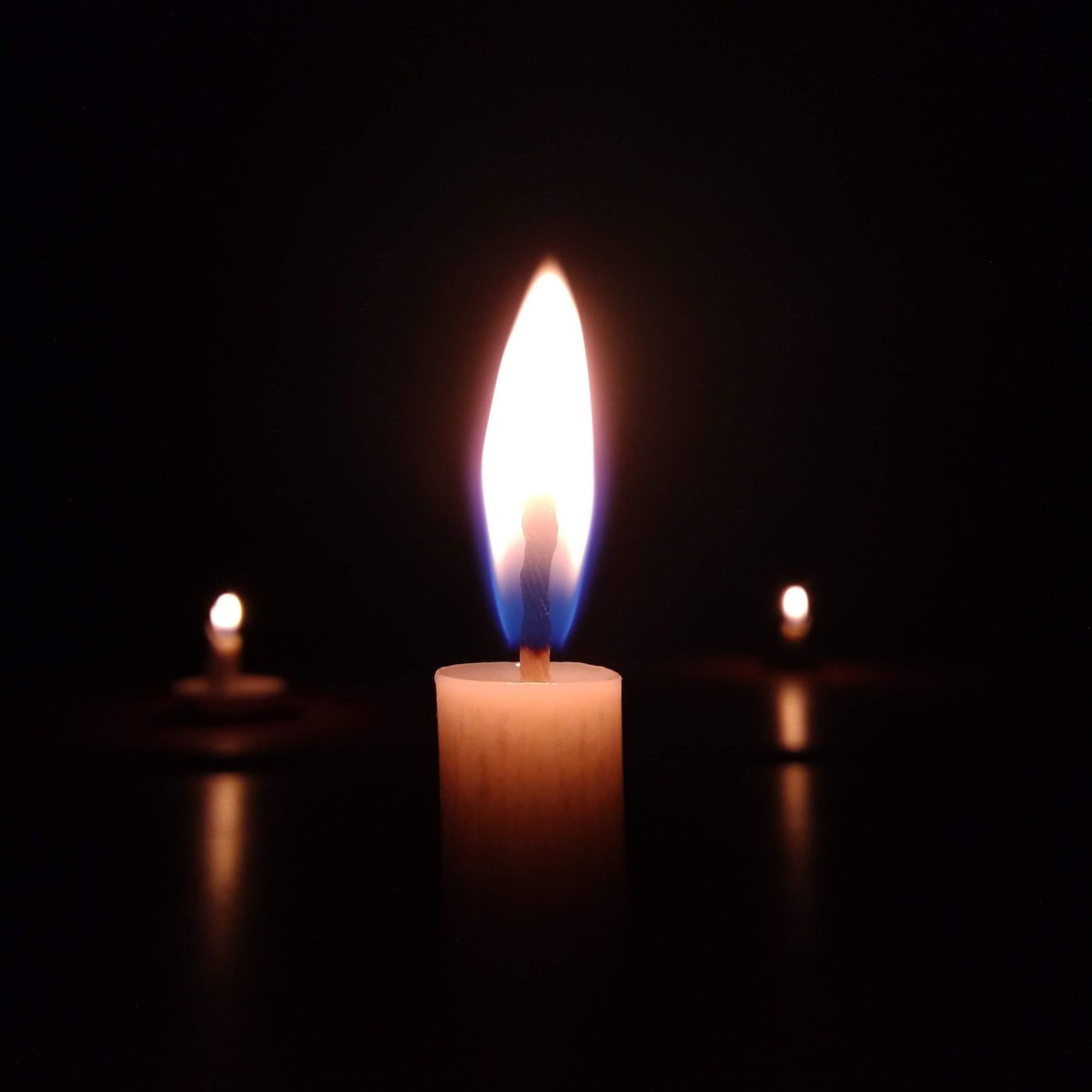 The Human Wisdom Manifesto: How I Discovered the True Purpose of AI