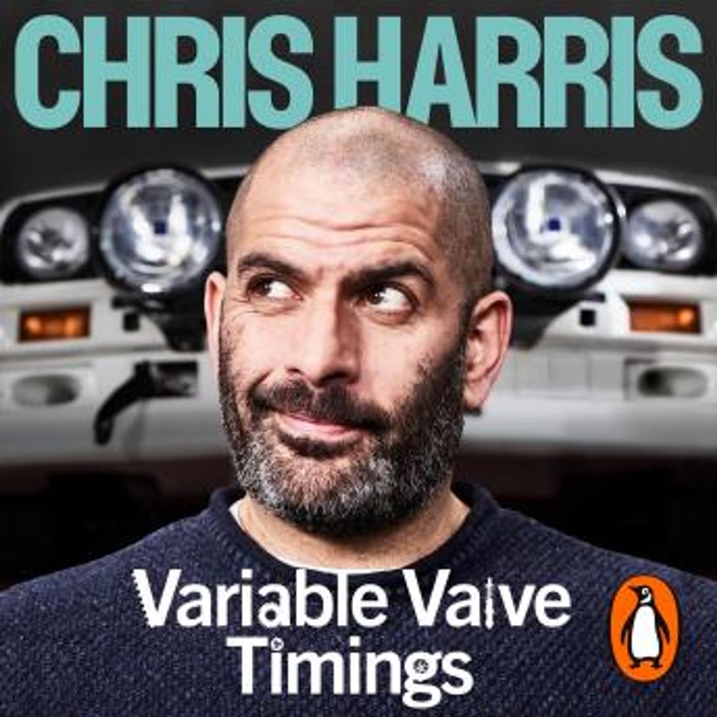 New Free Audiobooks in Biography & Memoir, Memoirs