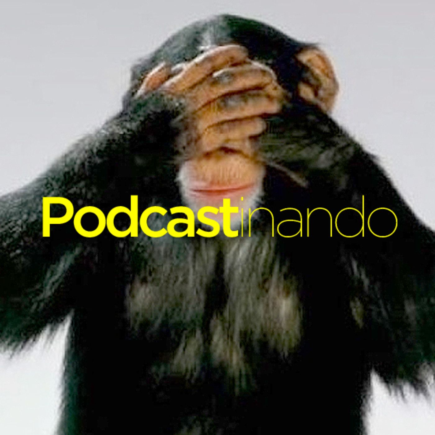 podcastinando