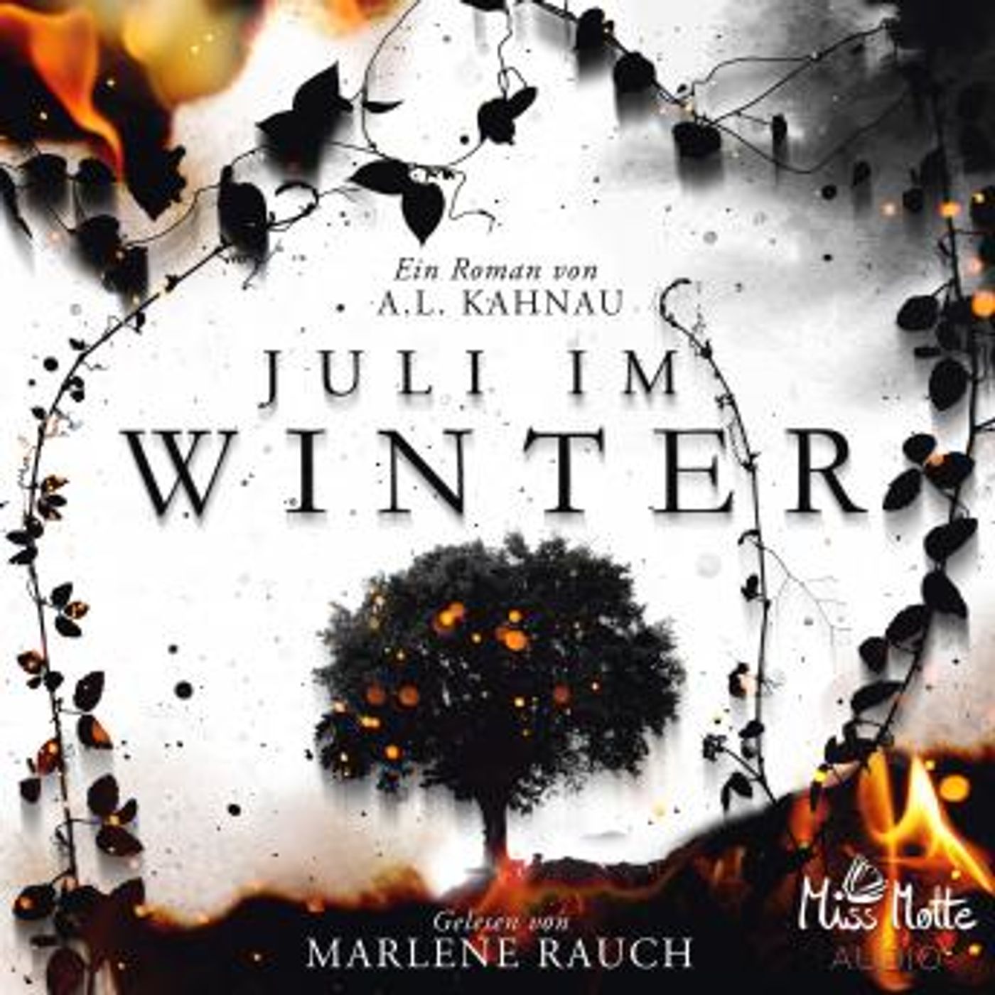 Listen to Audiobooks in Fiction, Coming of Age