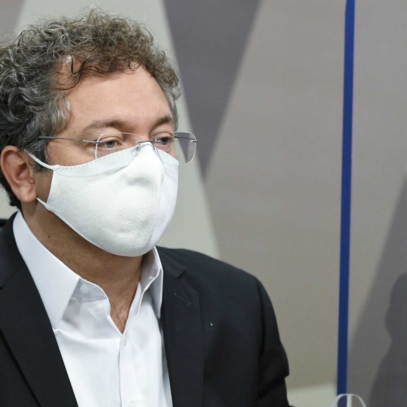 Primeira Página Comunicação Co\'s show
