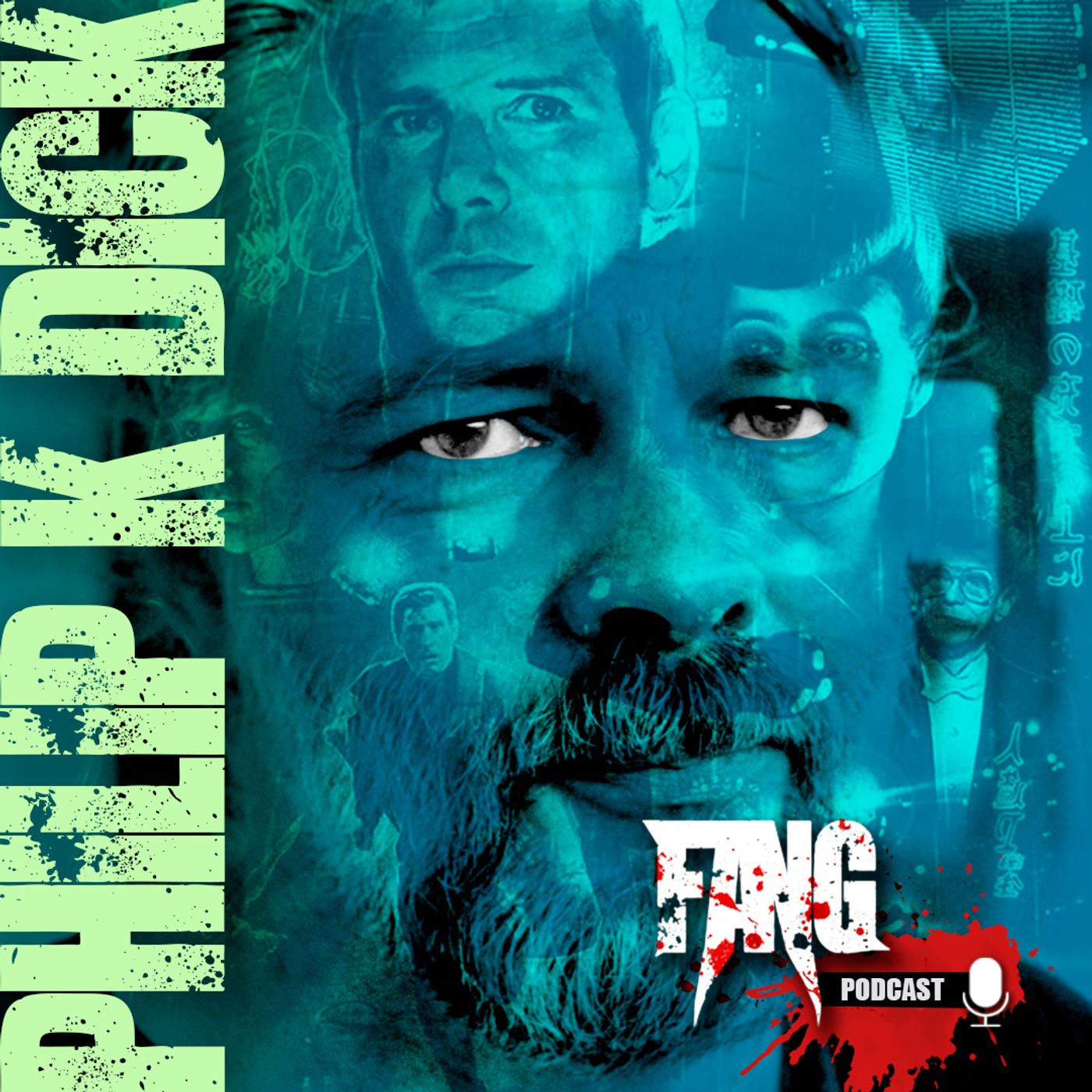 S51: Los debrayes del tío Felipe con Sebastian Dee episode artwork
