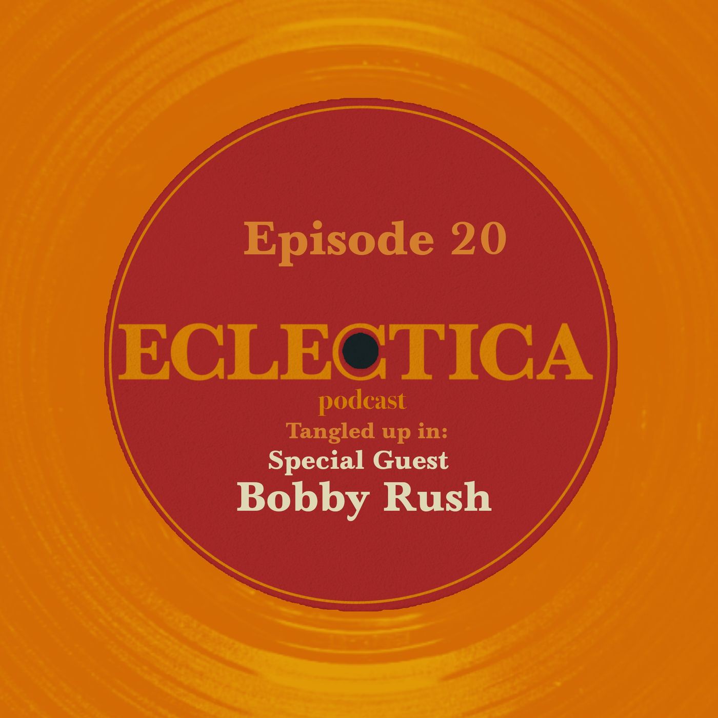 Eclectica