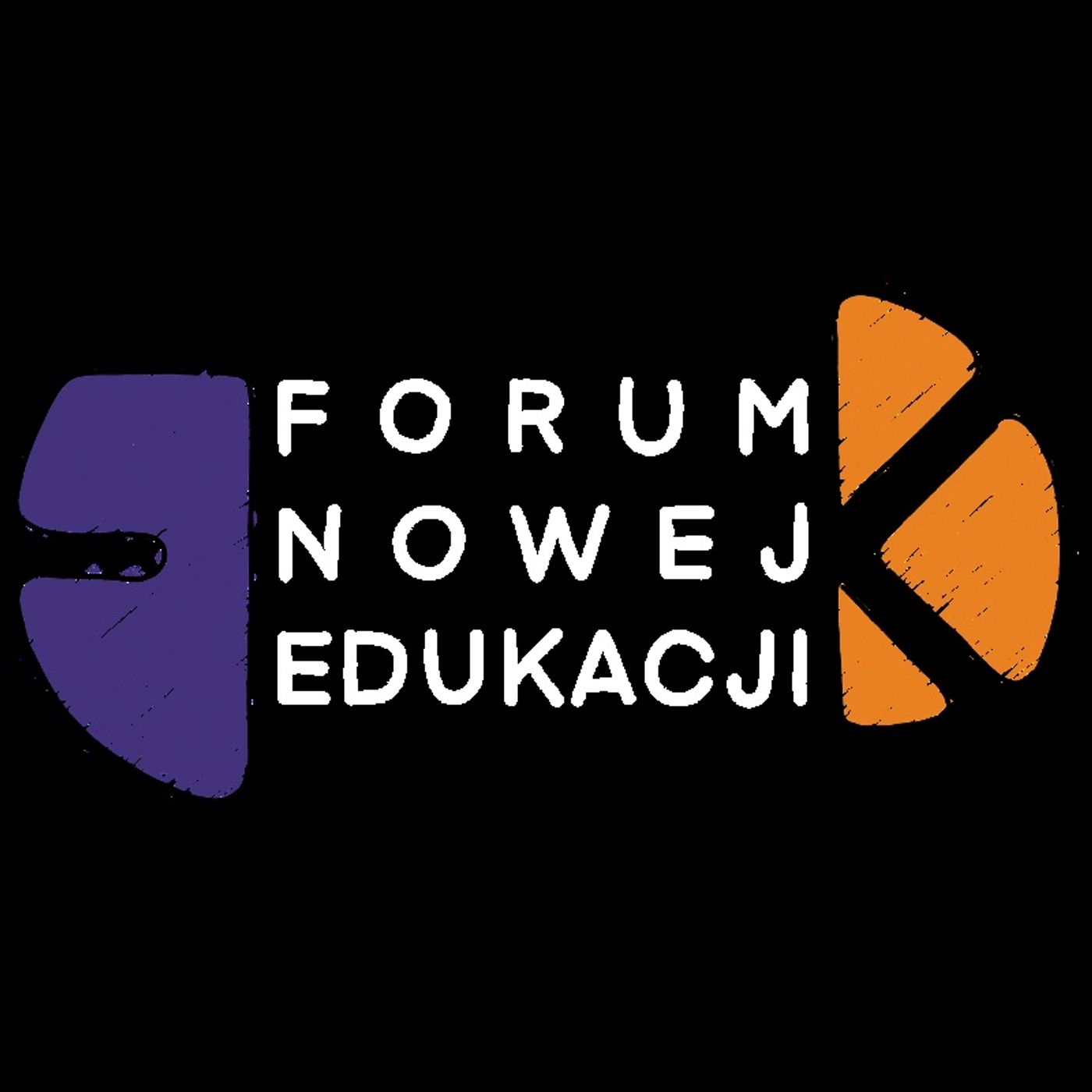 Obywatelski Projekt Podstawy Programowej Obywatelski Projekt Podstawy Programowej