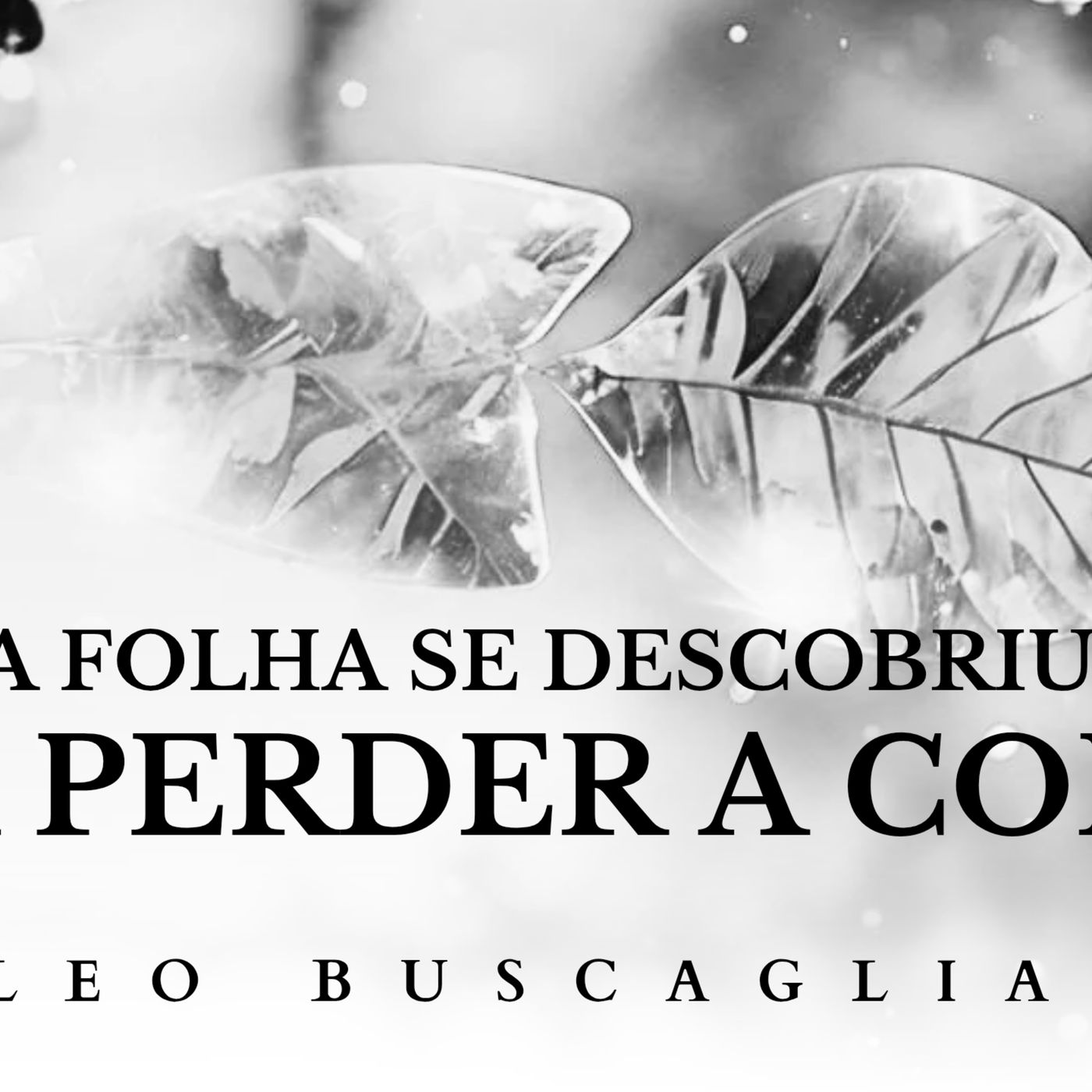 Adalberto Nascimento | Poesia e Recitação