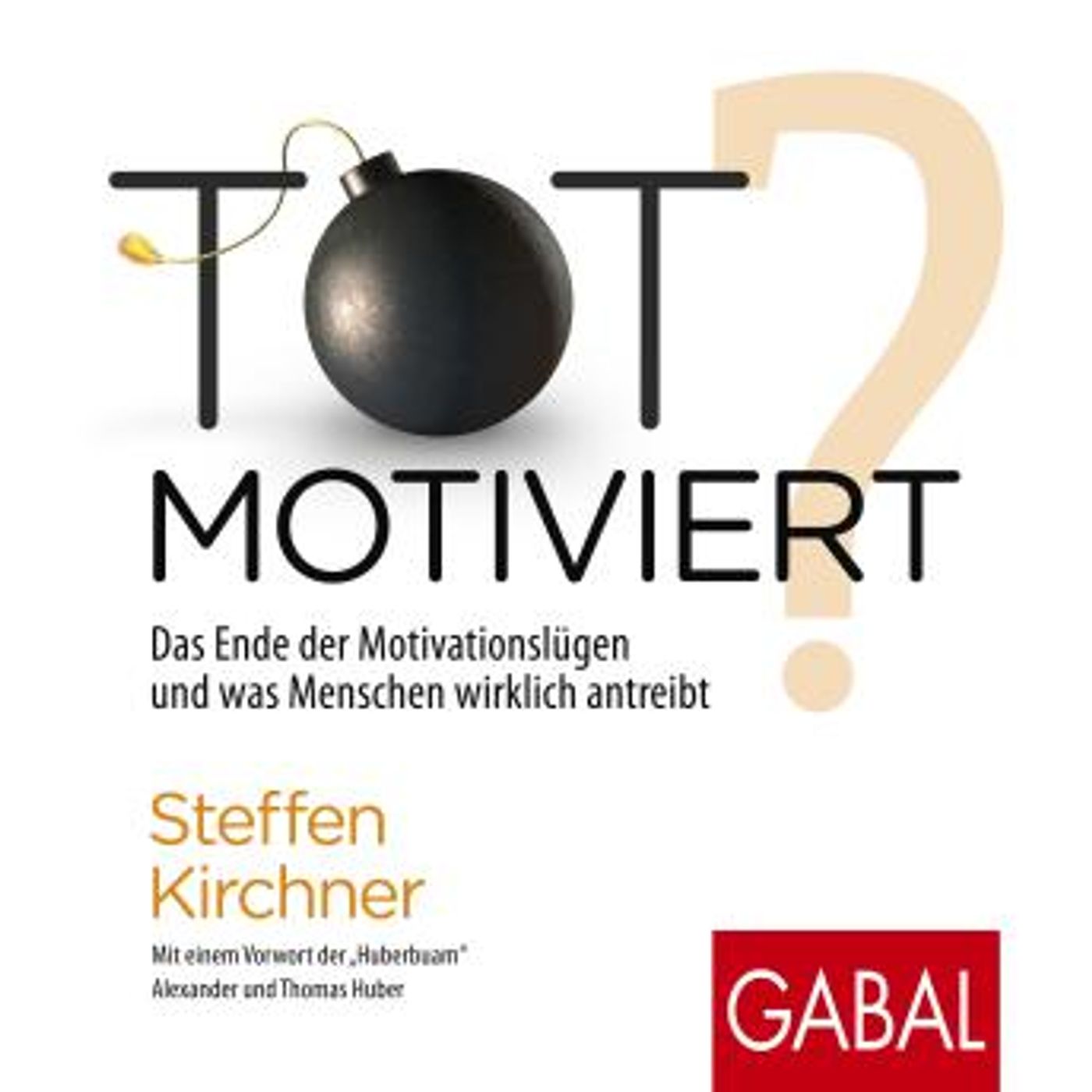 Get Your Favorite  Audiobooks in Self-Improvement, Career Development