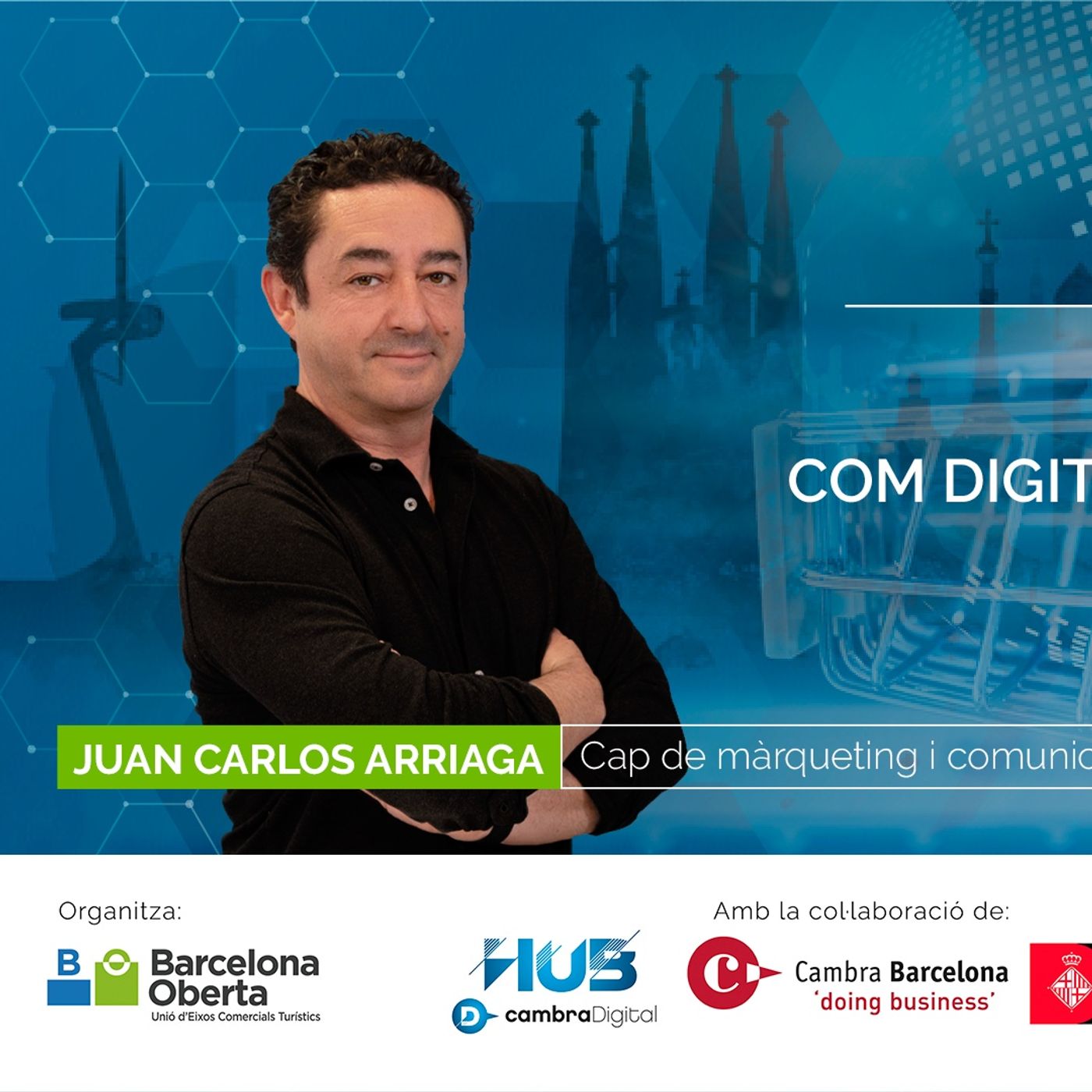 #Podcast: Comerç Digital