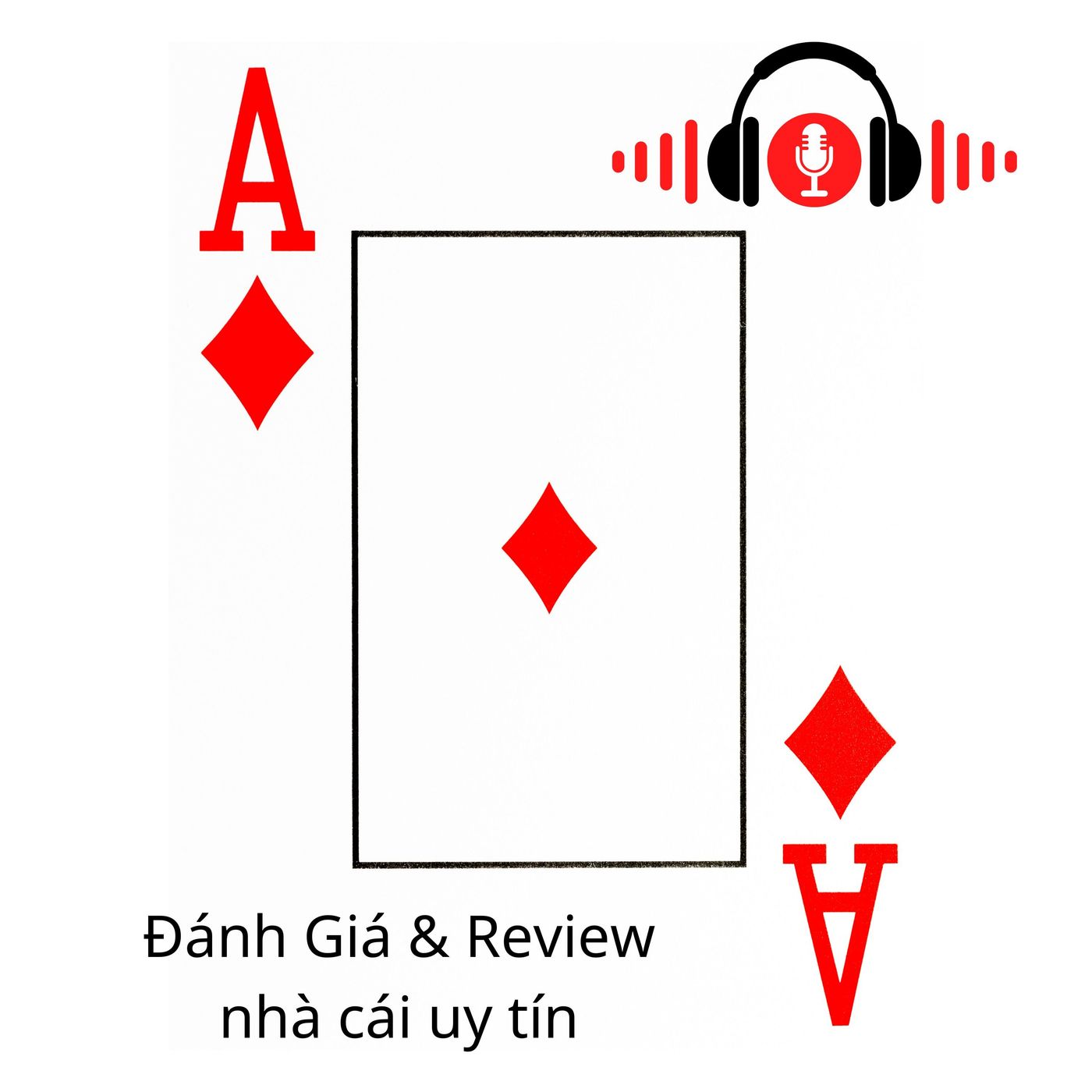 Danh Gia Nha Cai