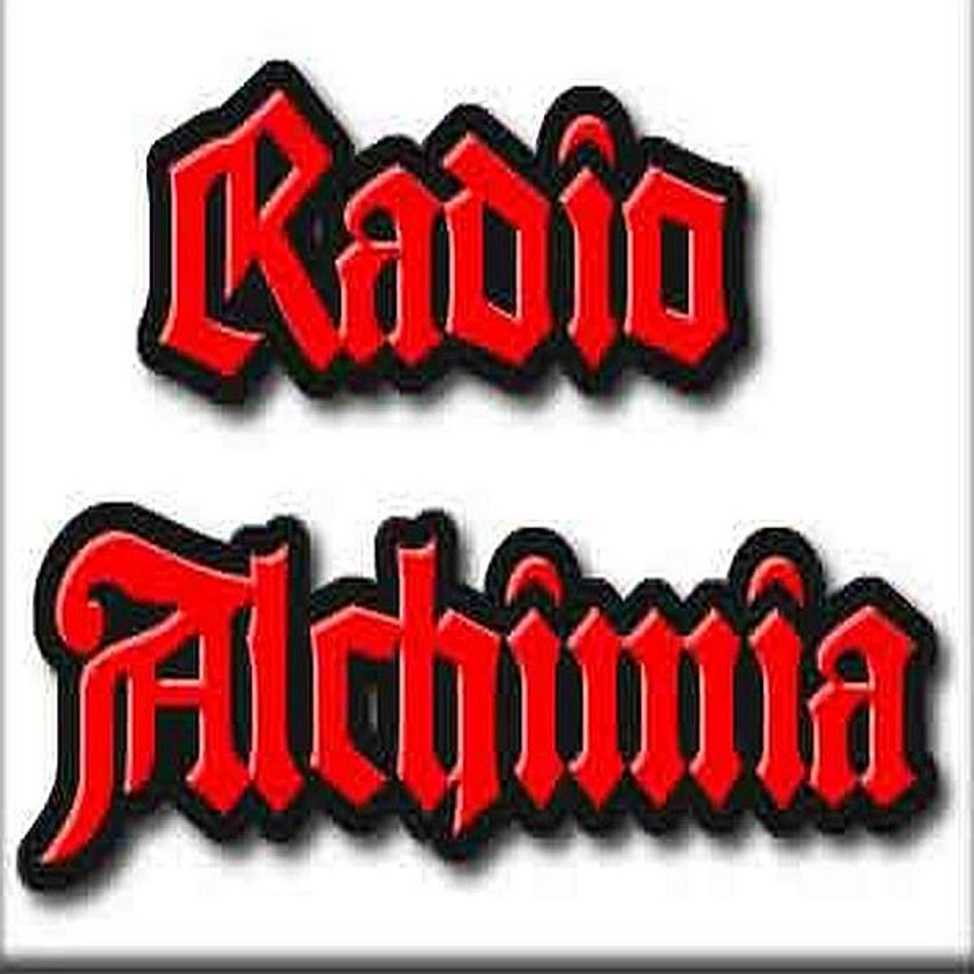 Accademia Esoterica