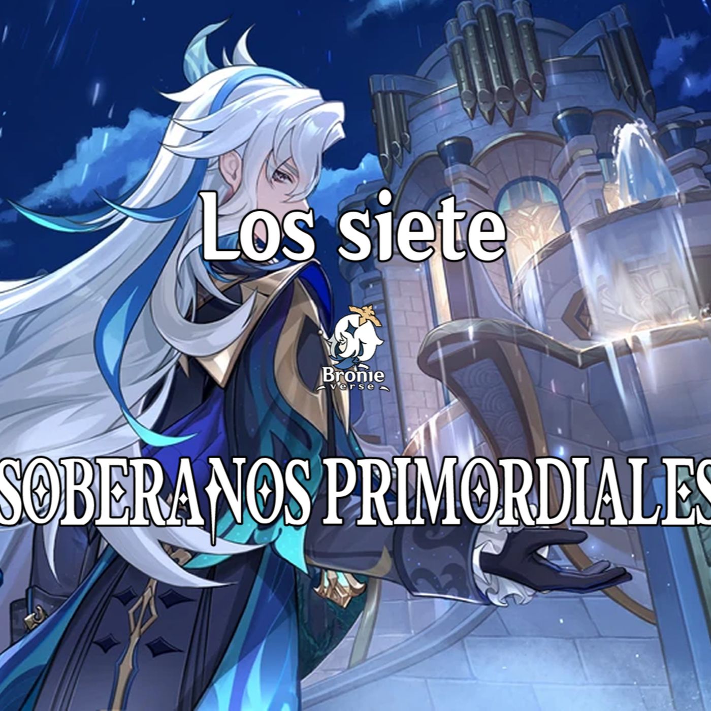 Los Scripts de Elio