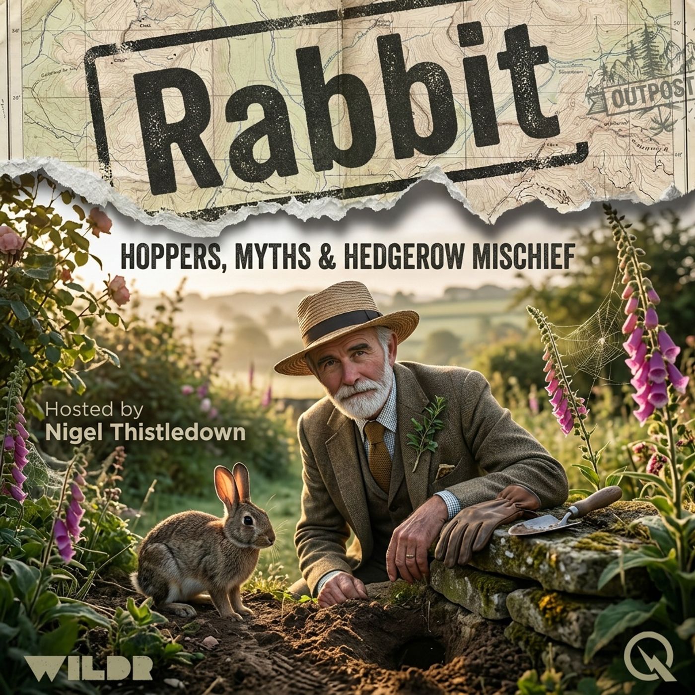 Rabbit