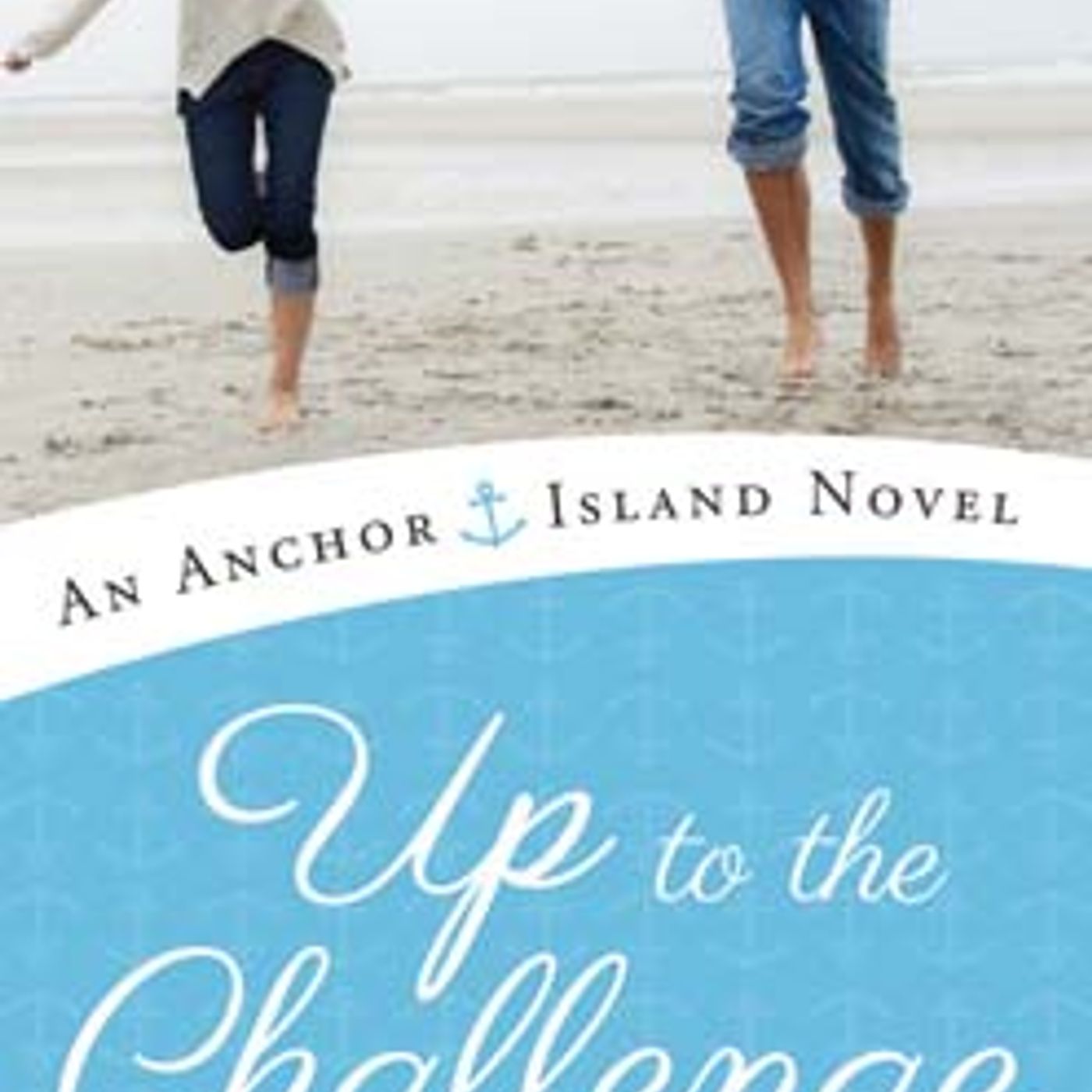 Listen to New Full Audiobooks in Romance, Modern