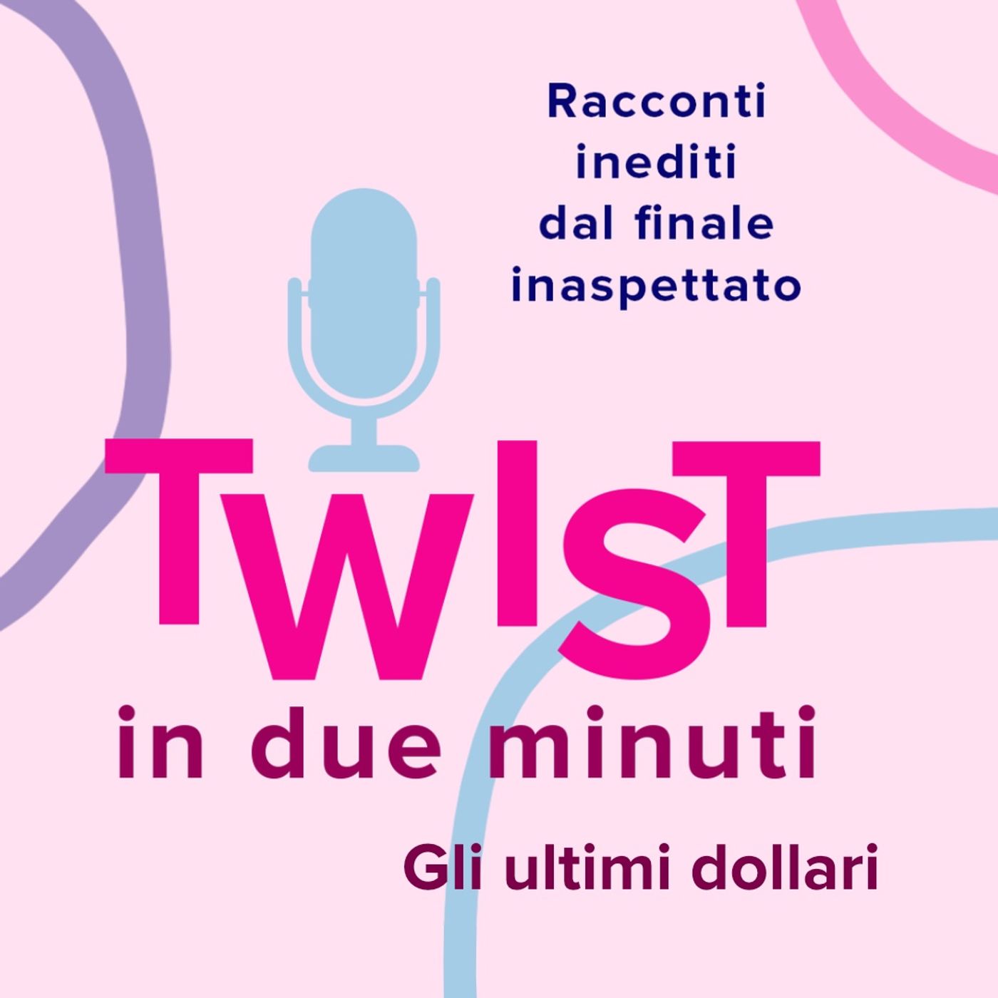 Twist in due minuti