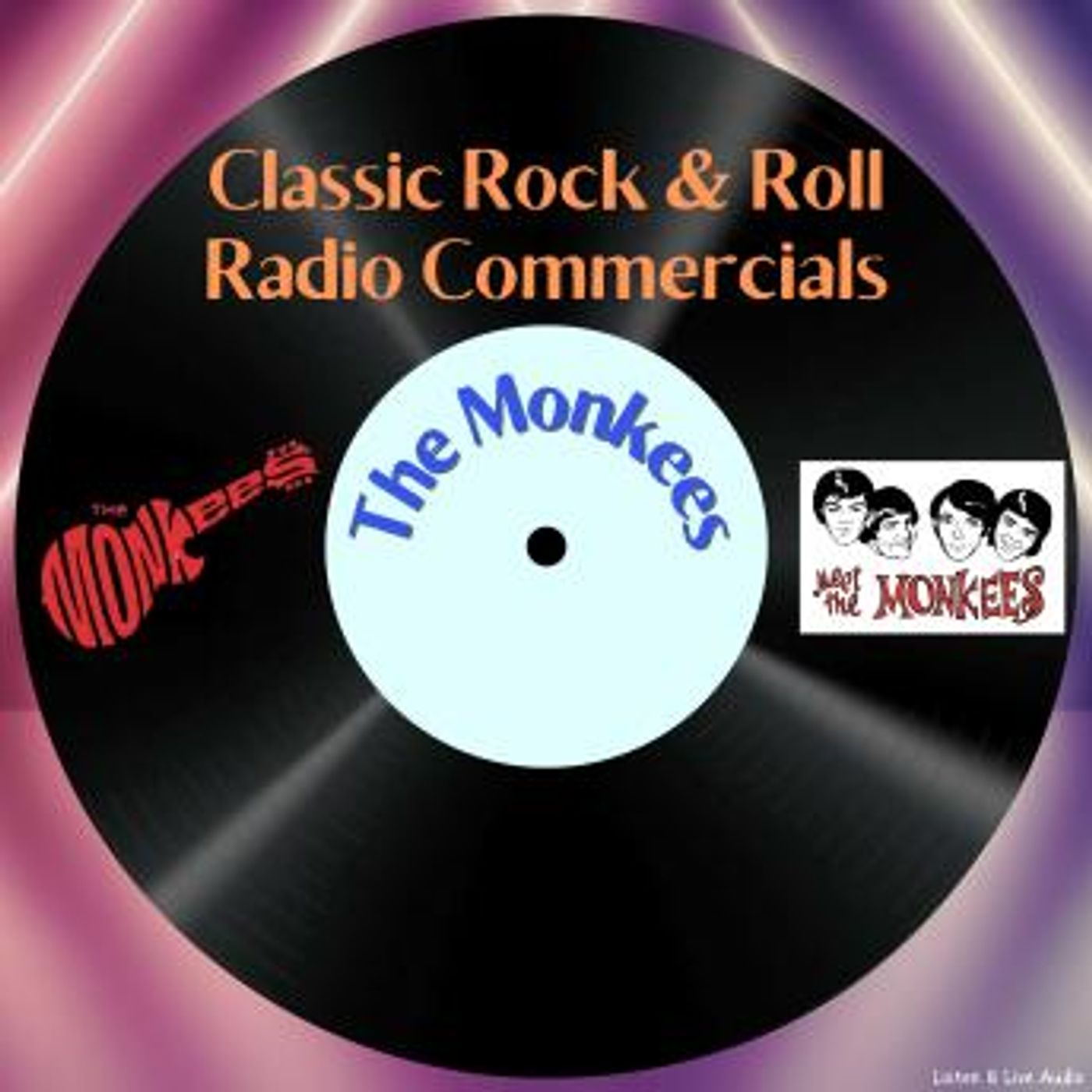 Discover Top Full Audiobooks in Biography & Memoir, Arts & Entertainment