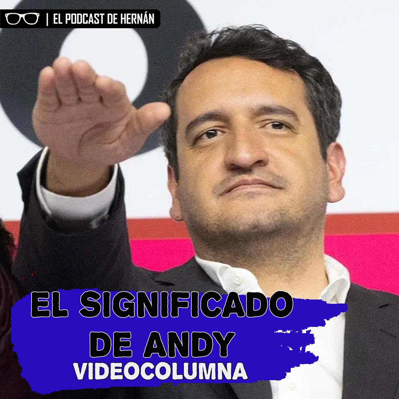 Fuera de Tono