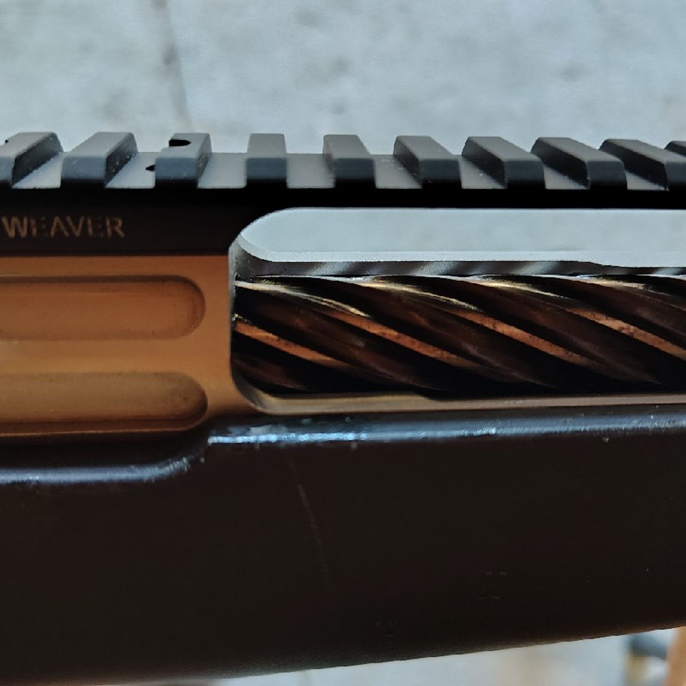 Savage Rifles, Modern Bolt Actions 10 110 111 16 116 Axis