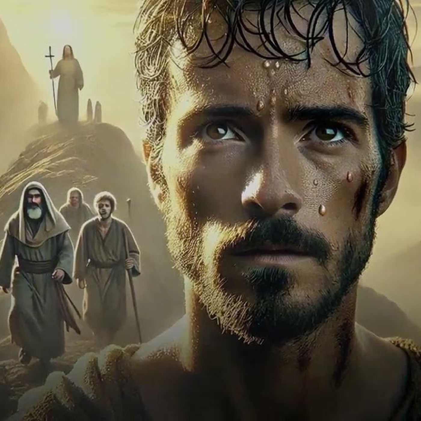 Matthew 17 Explained Like Never Before