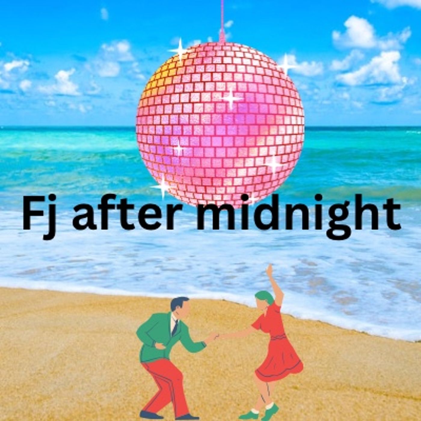 Fjaftermidnight