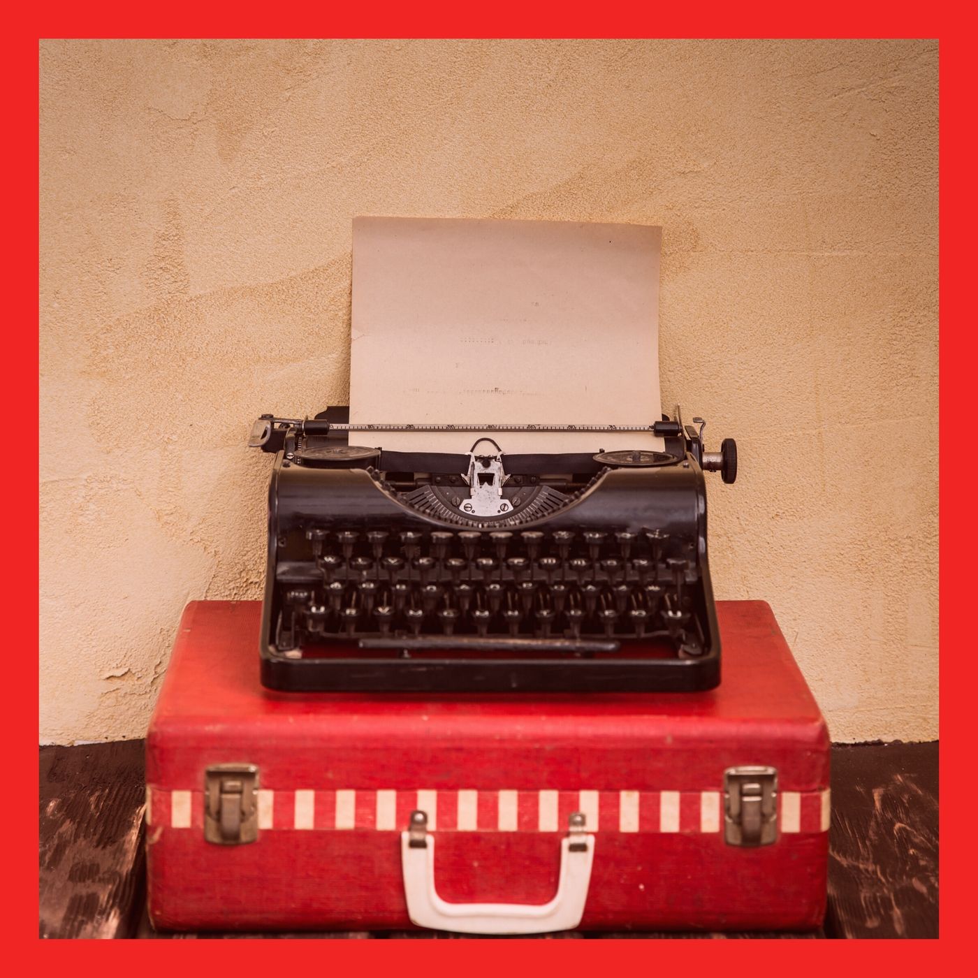 Letteratura Alternativa