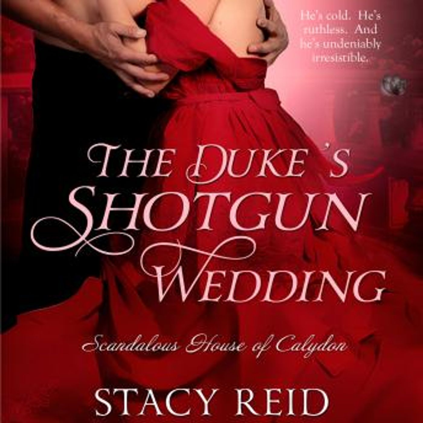 New Full Audiobooks in Romance, Historical