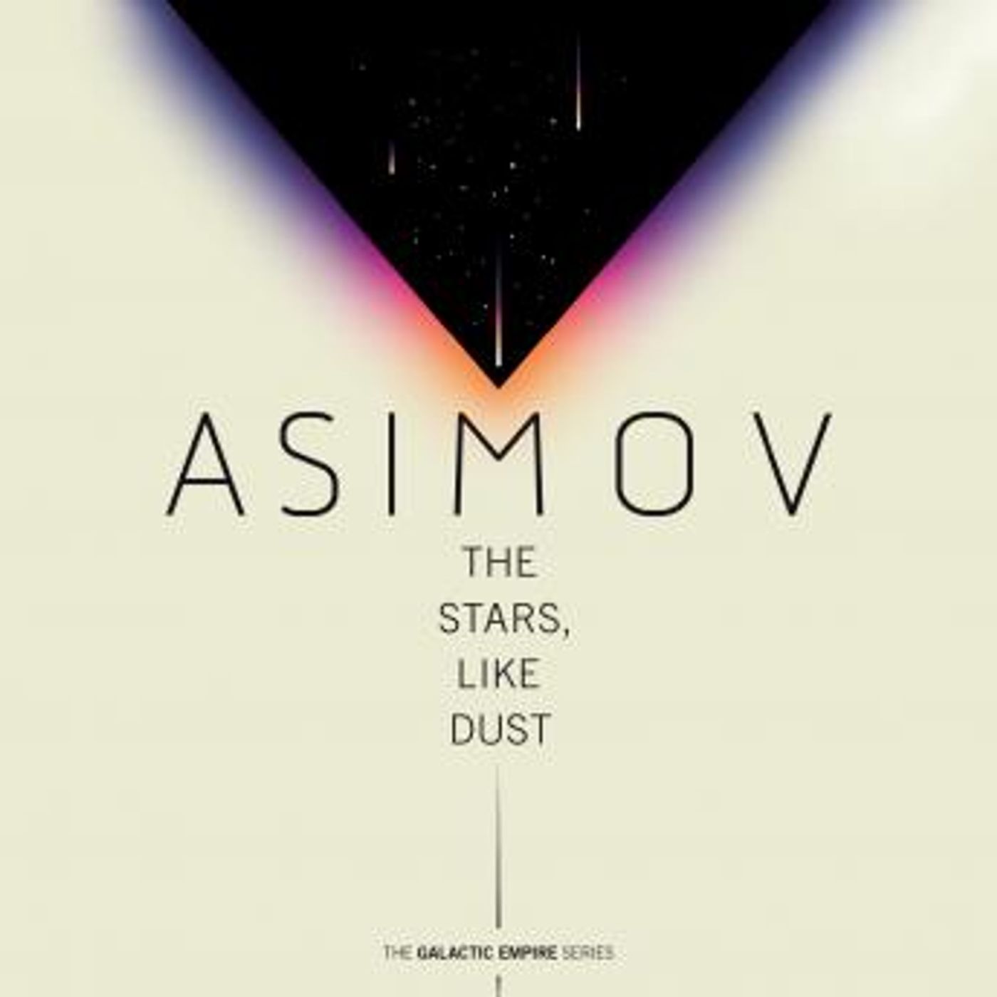 Listen to Best Full Audiobooks in Science Fiction & Fantasy, Space Opera