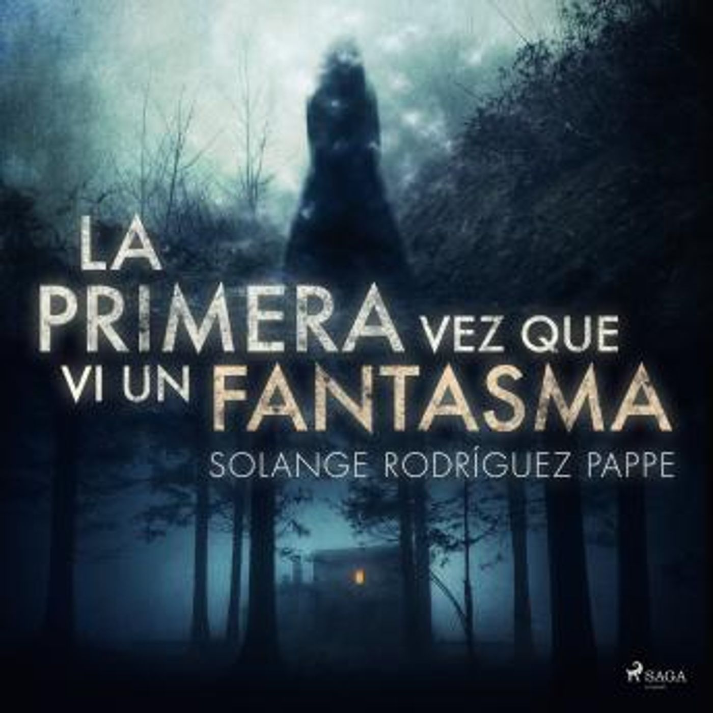 Unlock Top Full Audiobooks in Mystery, Thriller & Horror, Horror