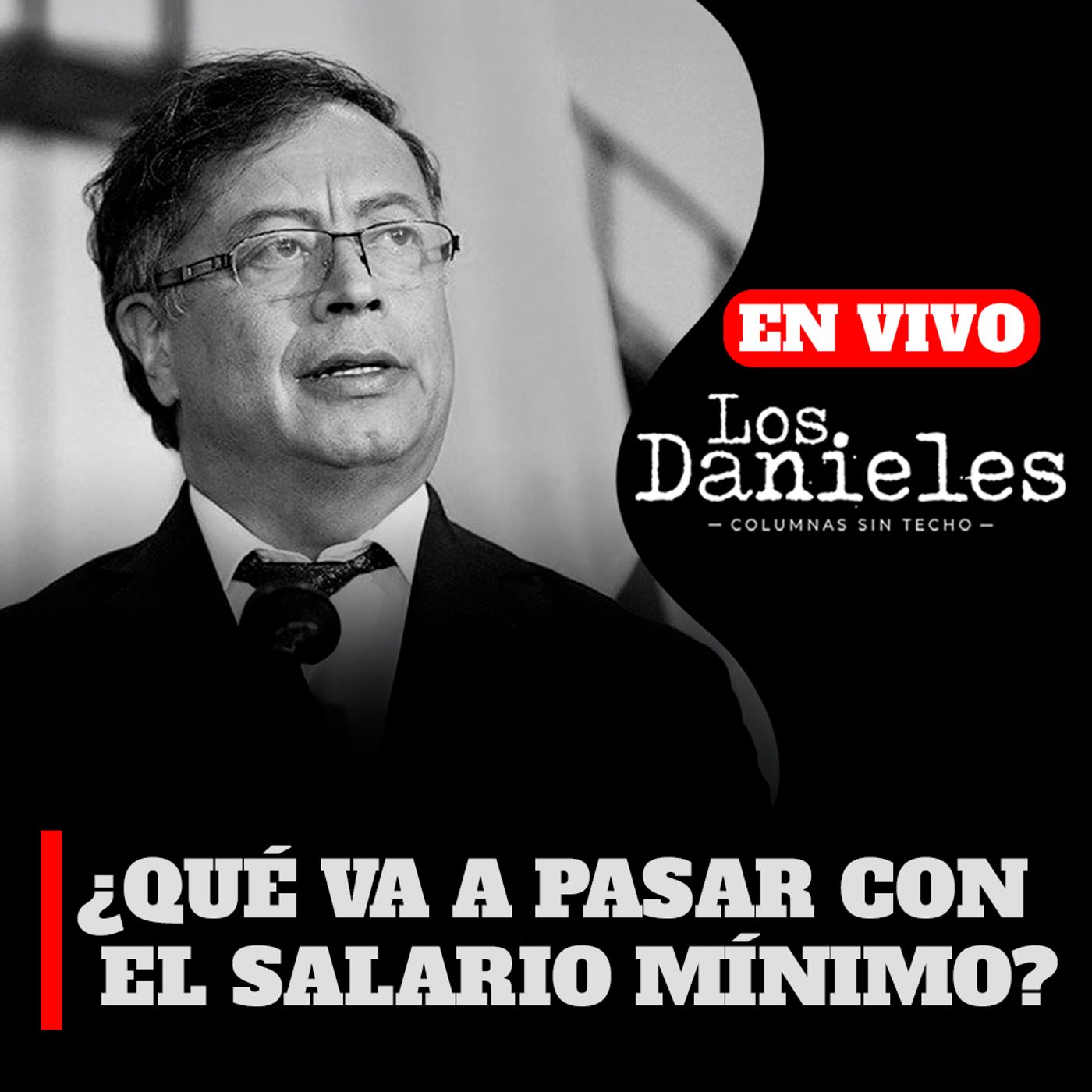 ¿QUÉ VA A PASAR CON EL SALARIO MÍNIMO?