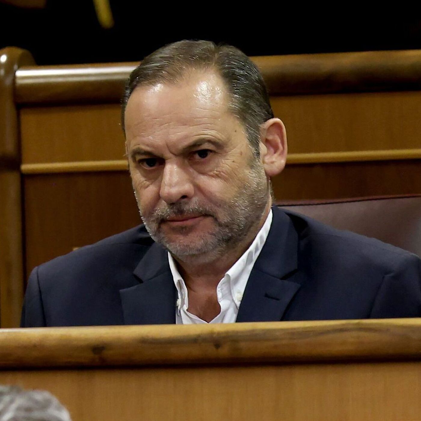 El día en 15 minutos: Del nuevo abogado para Ábalos a la reunión de Trump y María Corina Machado