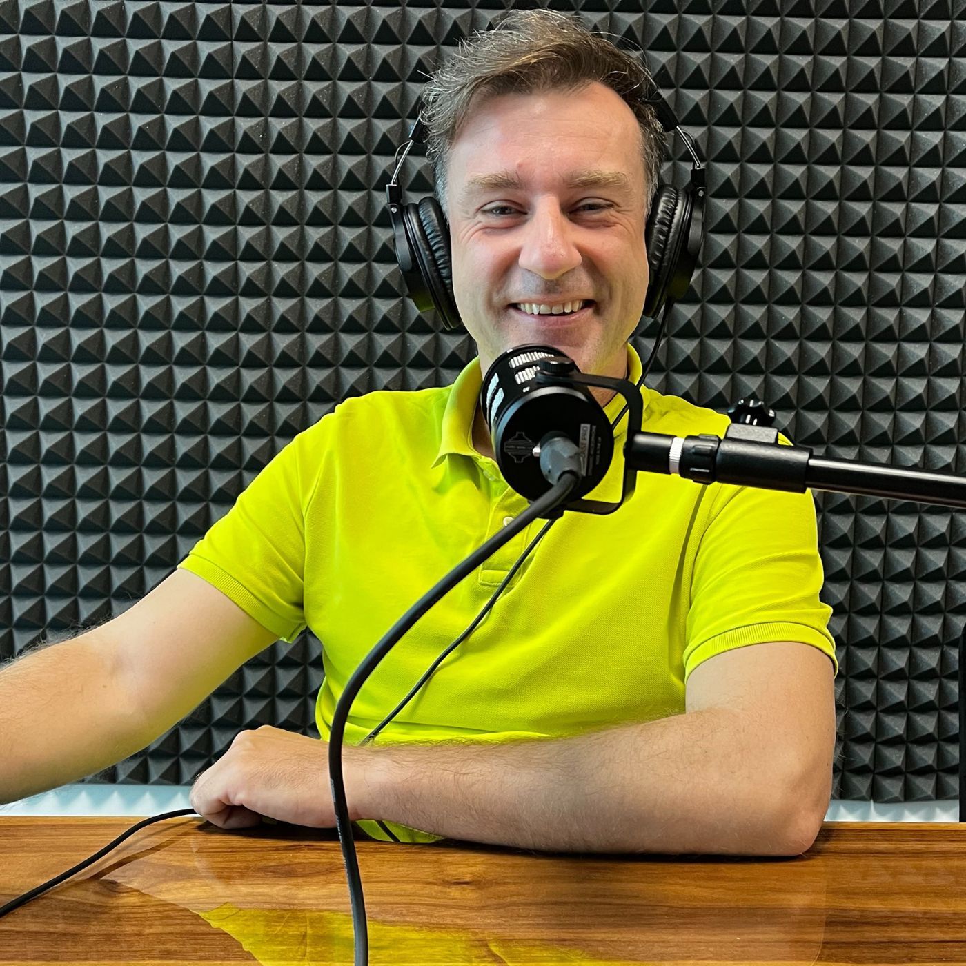 Radiodoba