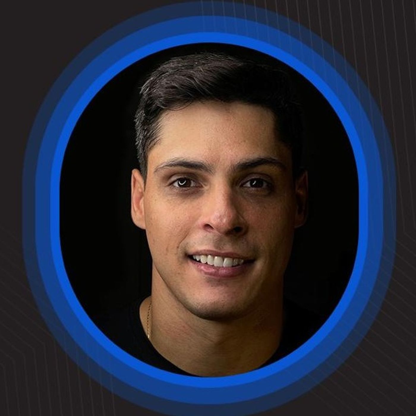 2RCAST - PODCAST