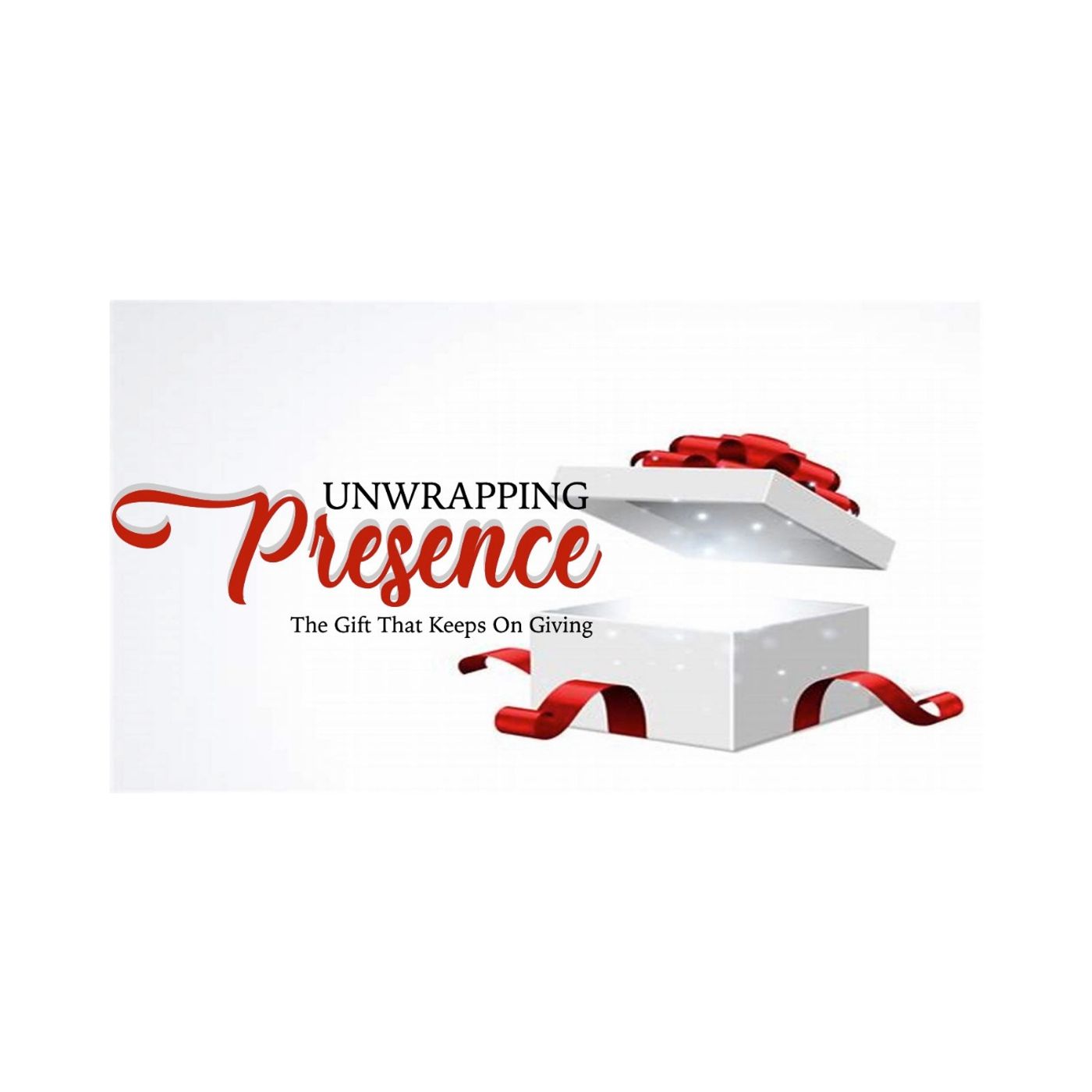 Unwrapping Presence