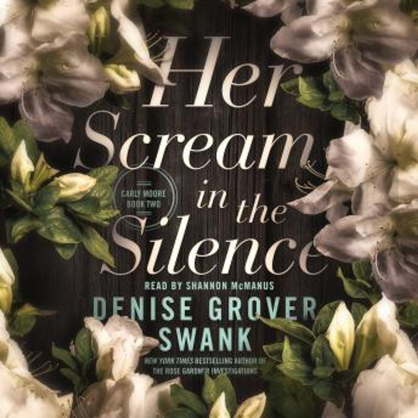 Listen to the Best Full Audiobooks in Mystery, Thriller & Horror, Police & Detective