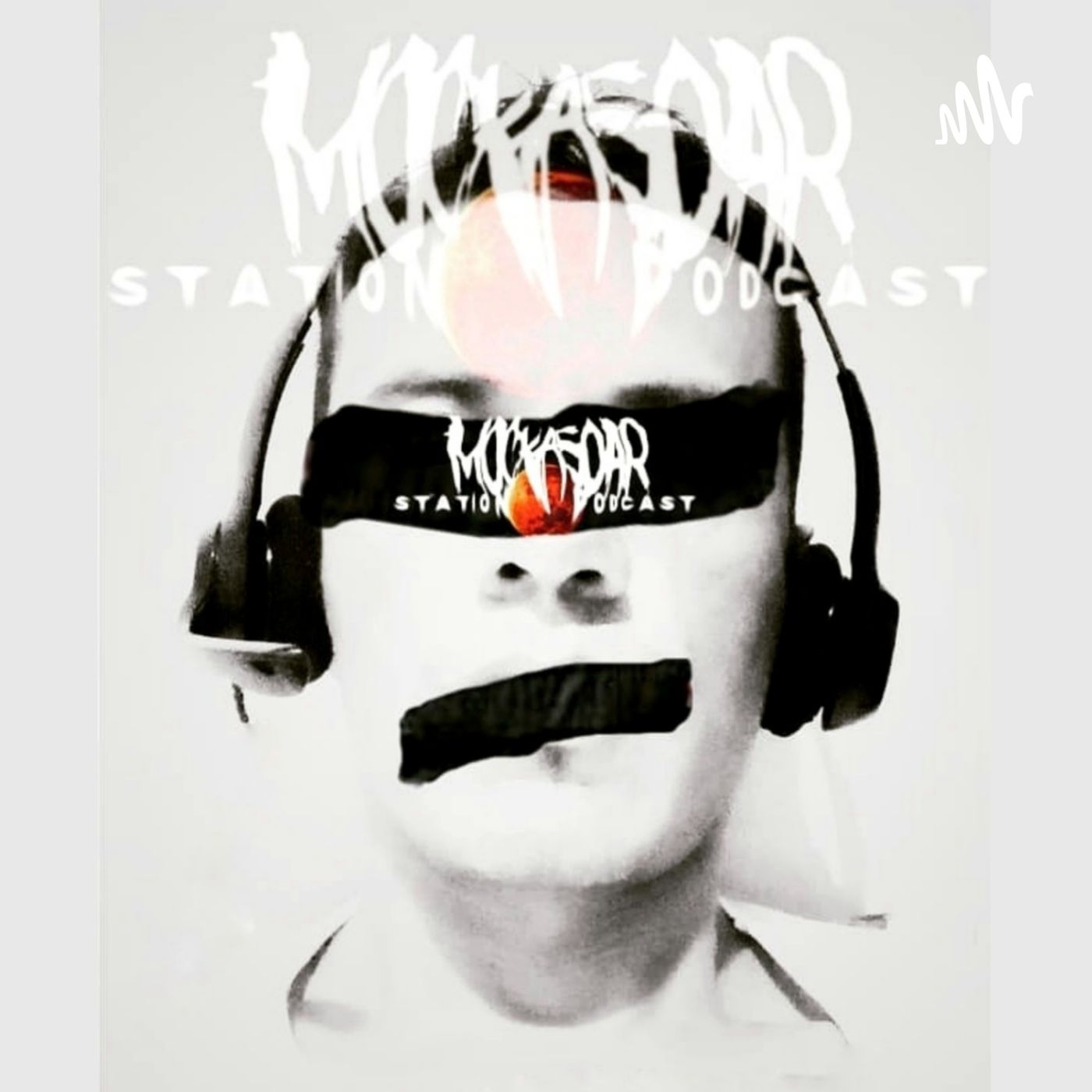 MOCKASOAR STATION PODCAST