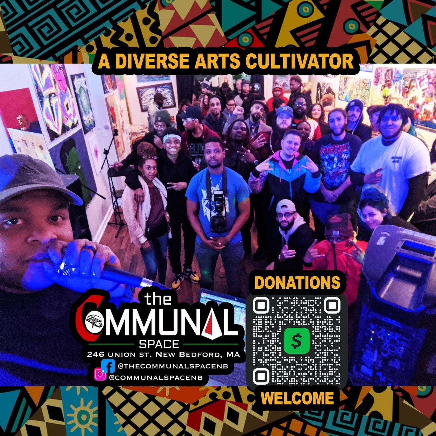 Really Charlie Podcast