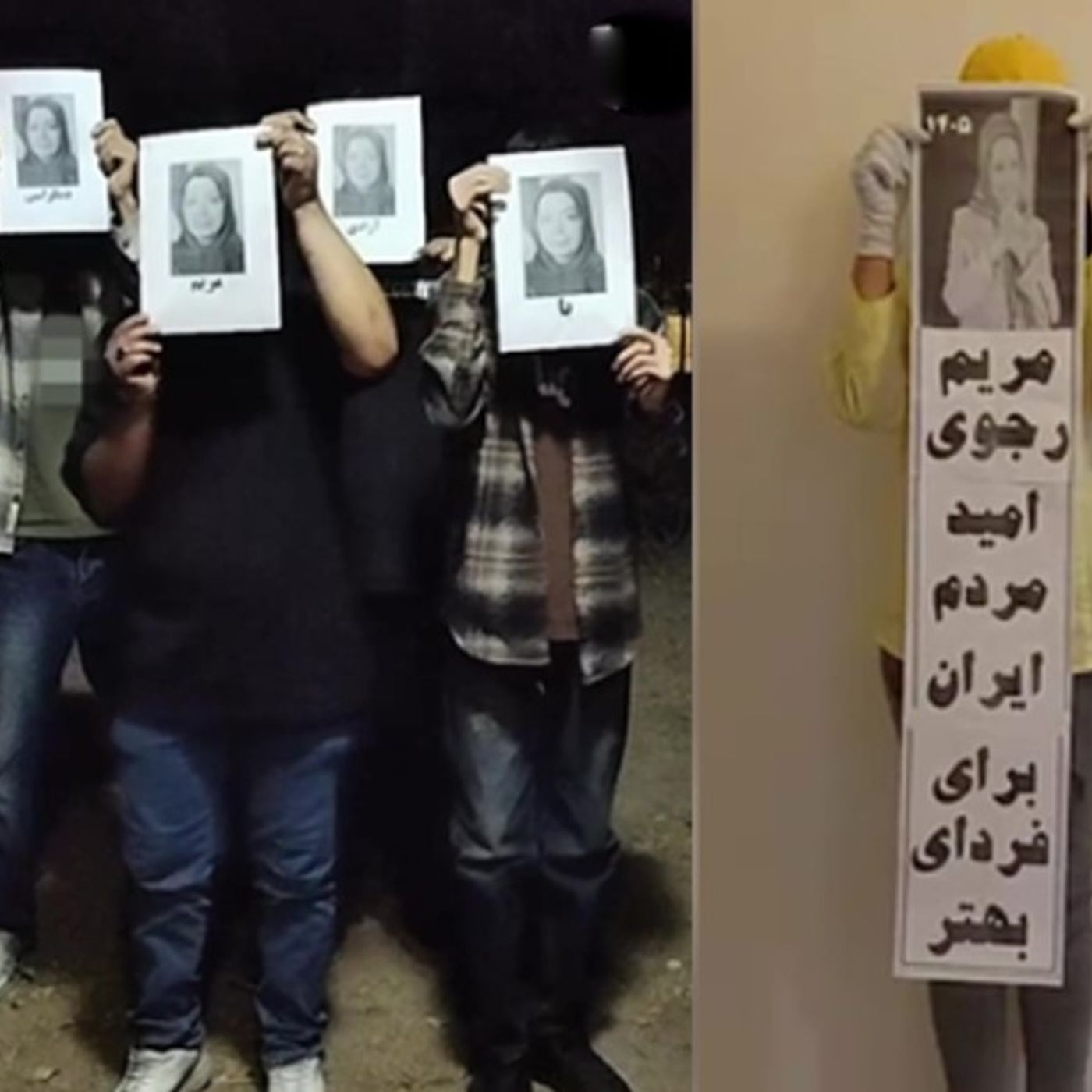 ۳۰ مهر؛ رویارویی جوانان شورشگر با حاکمیت اعدام