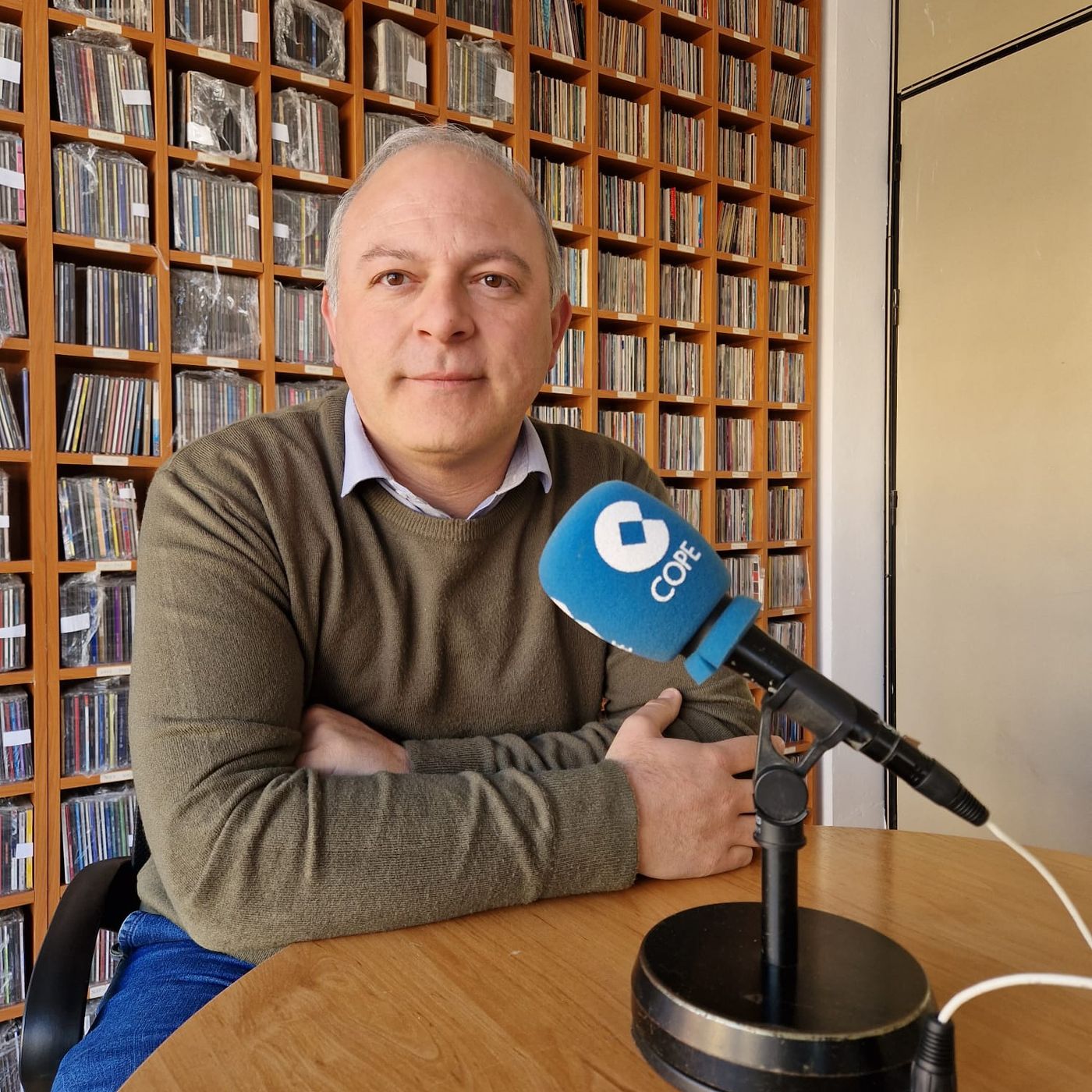 Radio