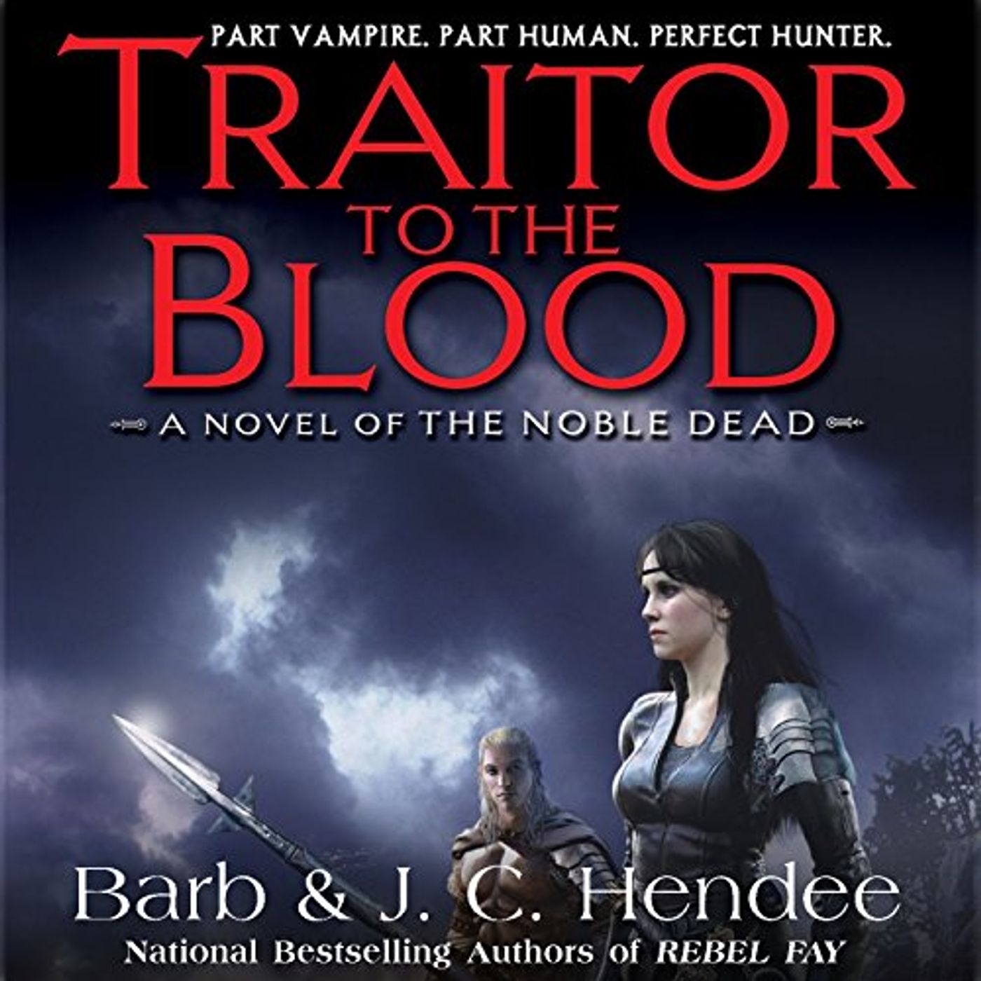Discover the Best Sellers Audiobooks in Sci-Fi & Fantasy, Fantasy: Paranormal