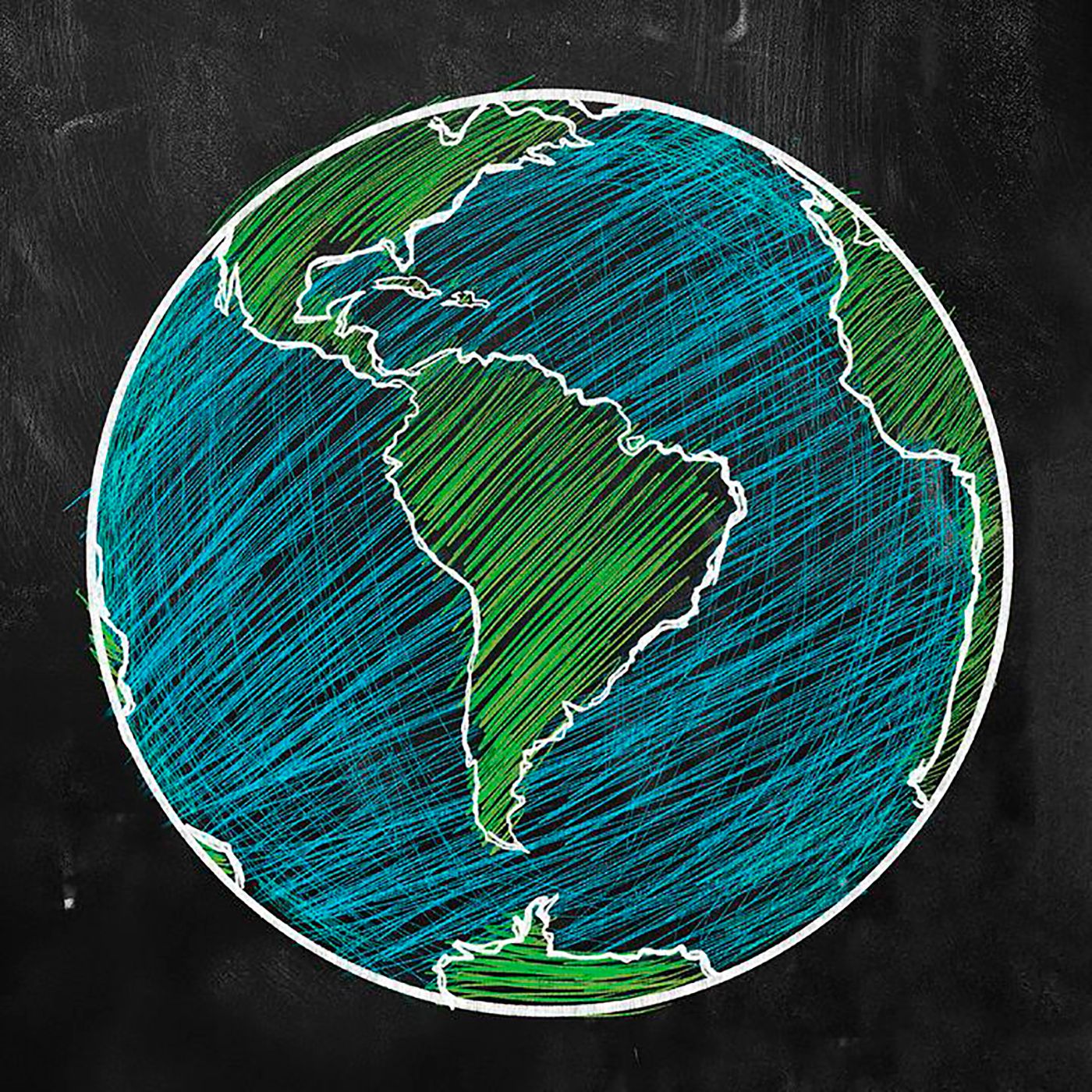 GT Teoría social y realidad latinoamericana