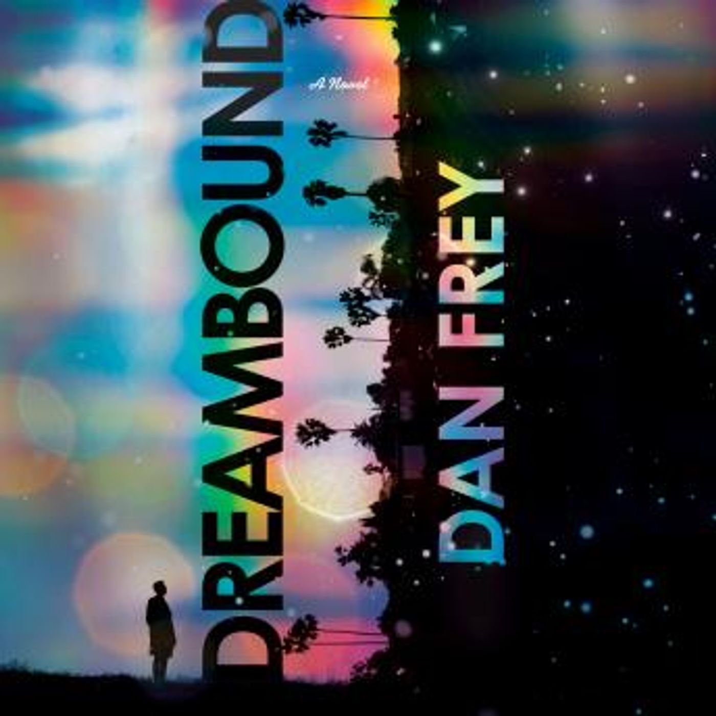 Explore New Full Audiobooks in Science Fiction & Fantasy, Fantasy