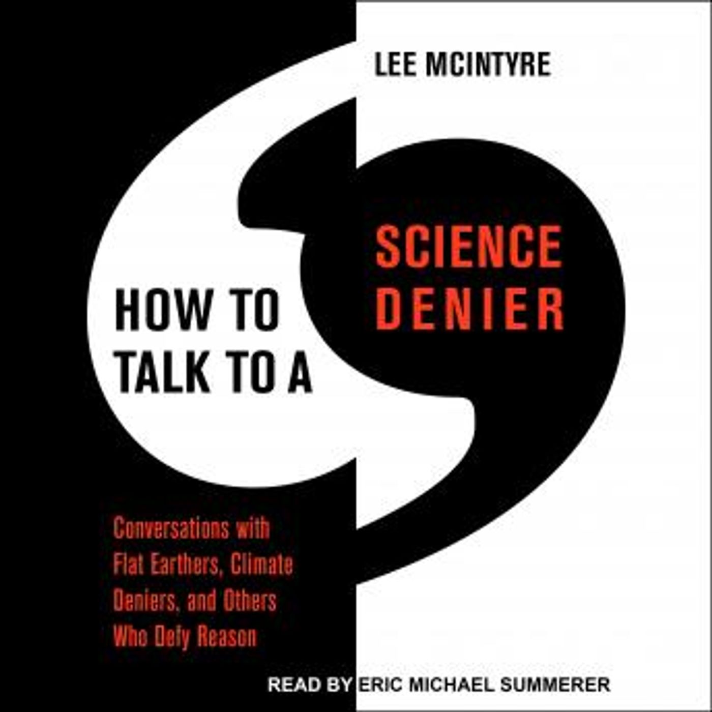 Listen to Best Full Audiobooks in Non-Fiction, Social Science