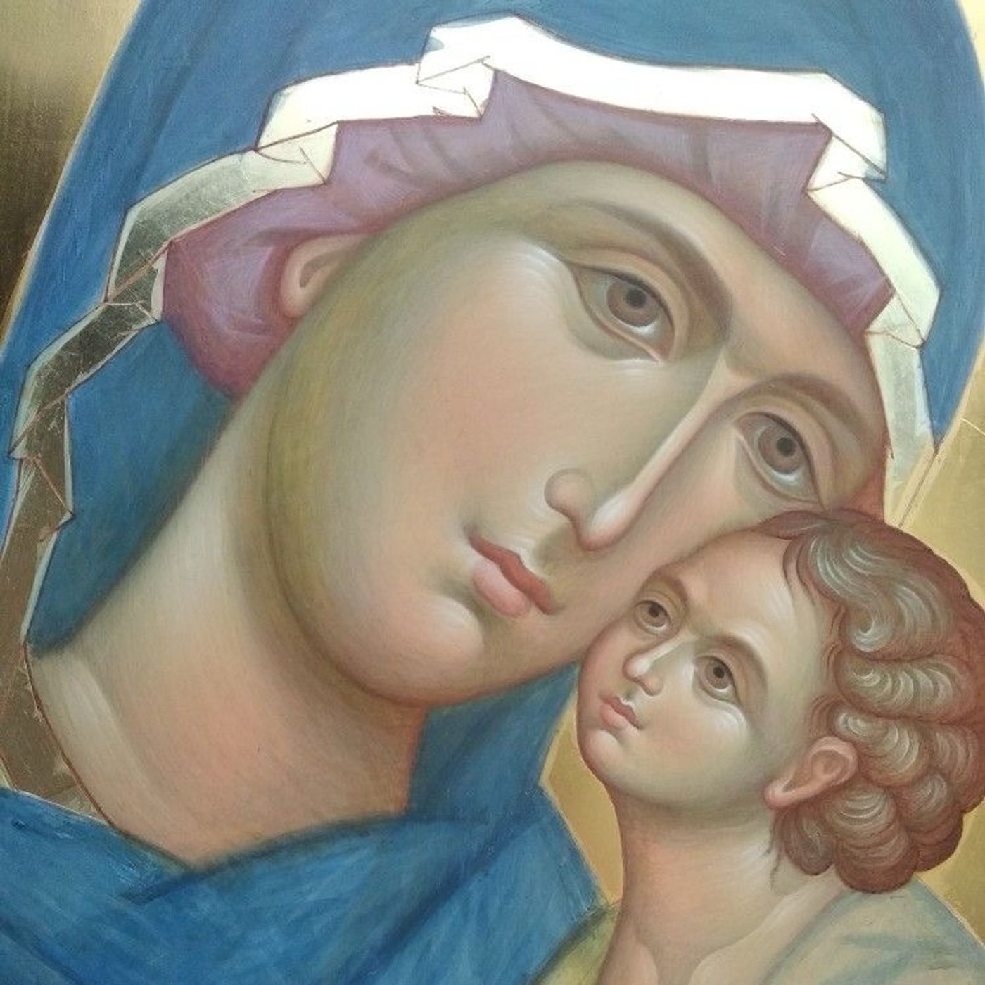 2. RETIRO PROFESIONALES FEBRERO. LA CUARESMA. episode artwork