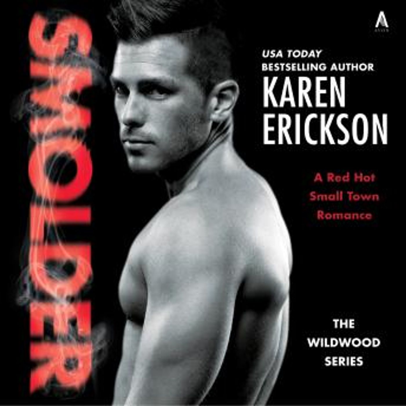 Discover Top Full Audiobooks in Romance, Modern
