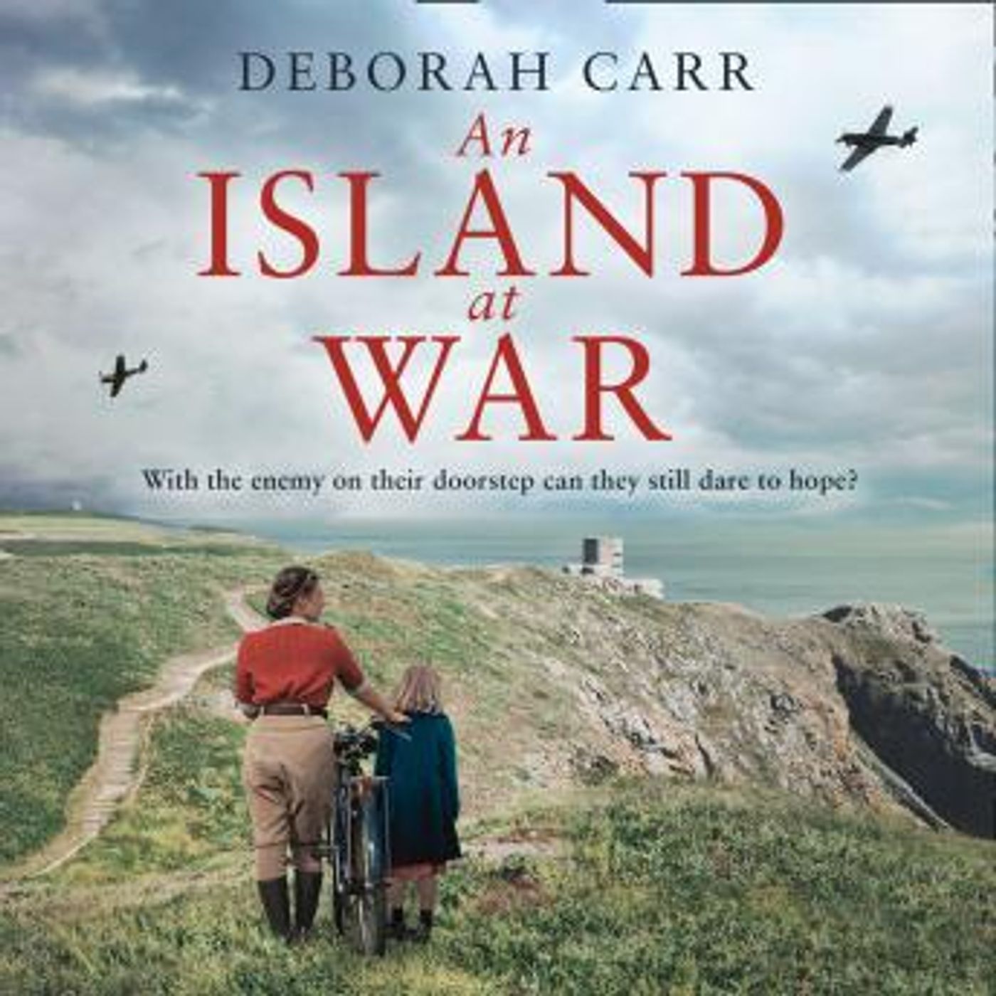 Download Latest Full Audiobooks in Fiction, Westerns & War