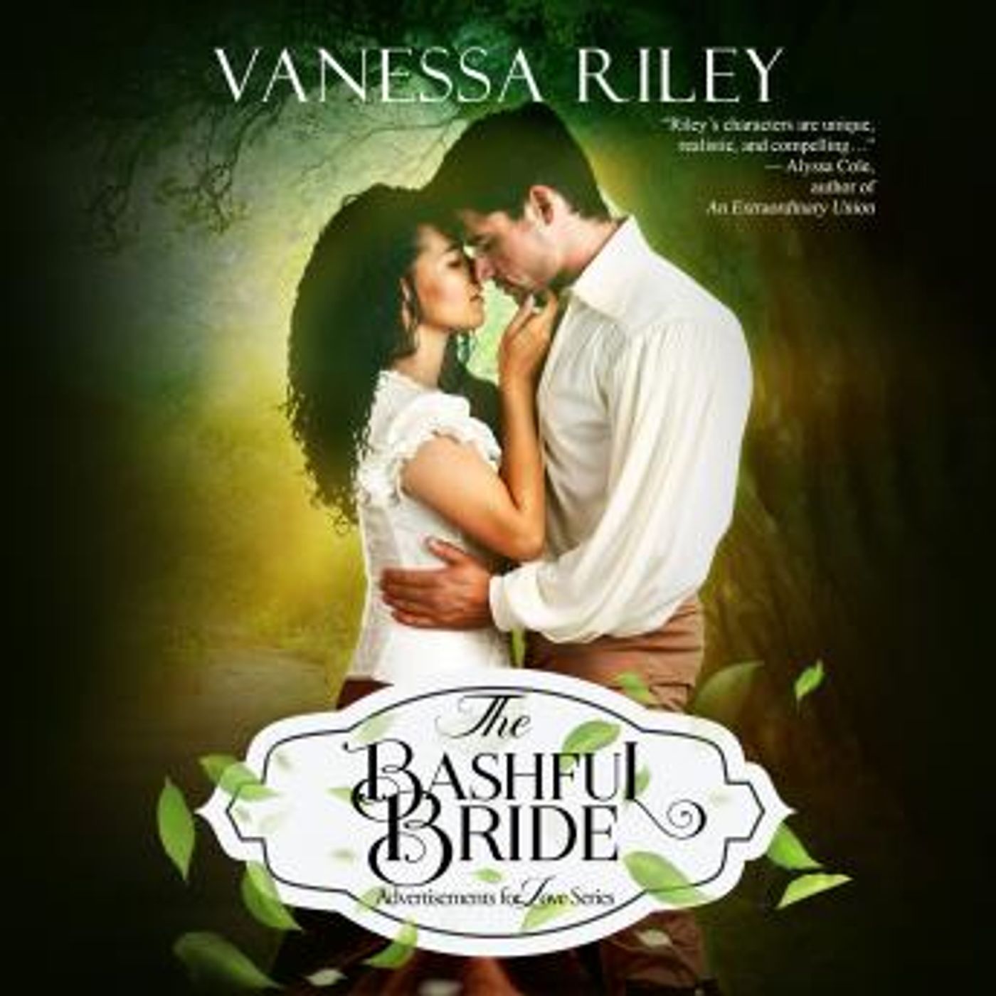 Listen to Best Full Audiobooks in Romance, Historical