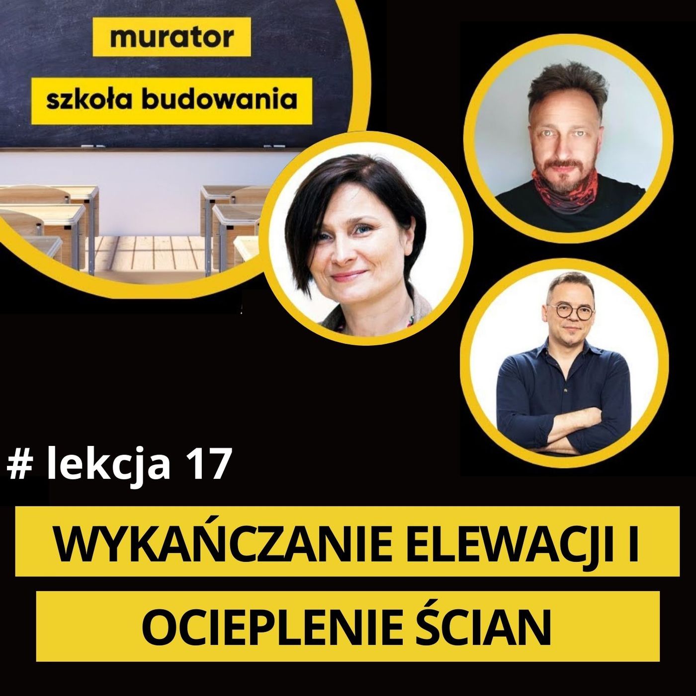 Szkoła budowania